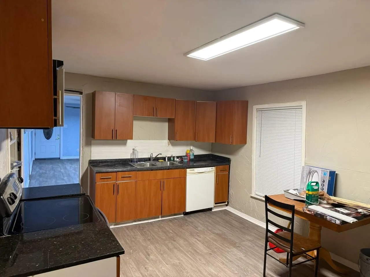 Single Family Residence For Rent in Hopkins County , 1100 Jackson Street N, Sulphur Springs, Texas 75482, 3 Bedrooms, 2 Bathrooms, Garage spaces, 1,290 Sqft, built in 1936, Price $1,100, mls#21330513, Real Estate Agent in Sulphur Springs, Homes For Rent in Hopkins county, Homes For Rent in Sulphur Springs, Realtor in Sulphur Springs Texas, Real Estate Brokerage Independent Realty Texas, Luminita Cordes Realtor