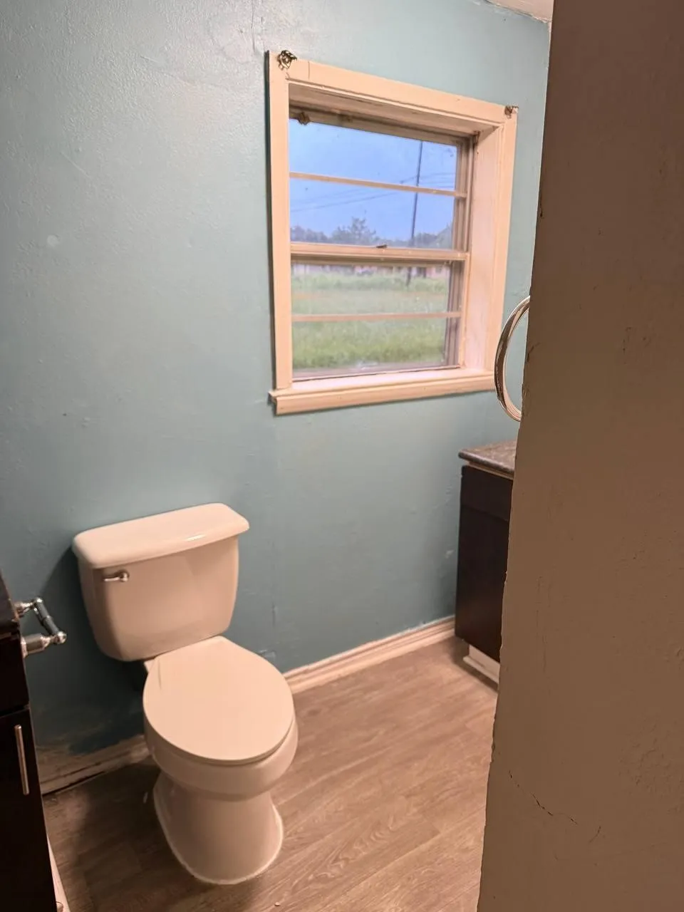 Single Family Residence For Rent in Hopkins County , 1100 Jackson Street N, Sulphur Springs, Texas 75482, 3 Bedrooms, 2 Bathrooms, Garage spaces, 1,290 Sqft, built in 1936, Price $1,100, mls#21330513, Real Estate Agent in Sulphur Springs, Homes For Rent in Hopkins county, Homes For Rent in Sulphur Springs, Realtor in Sulphur Springs Texas, Real Estate Brokerage Independent Realty Texas, Luminita Cordes Realtor