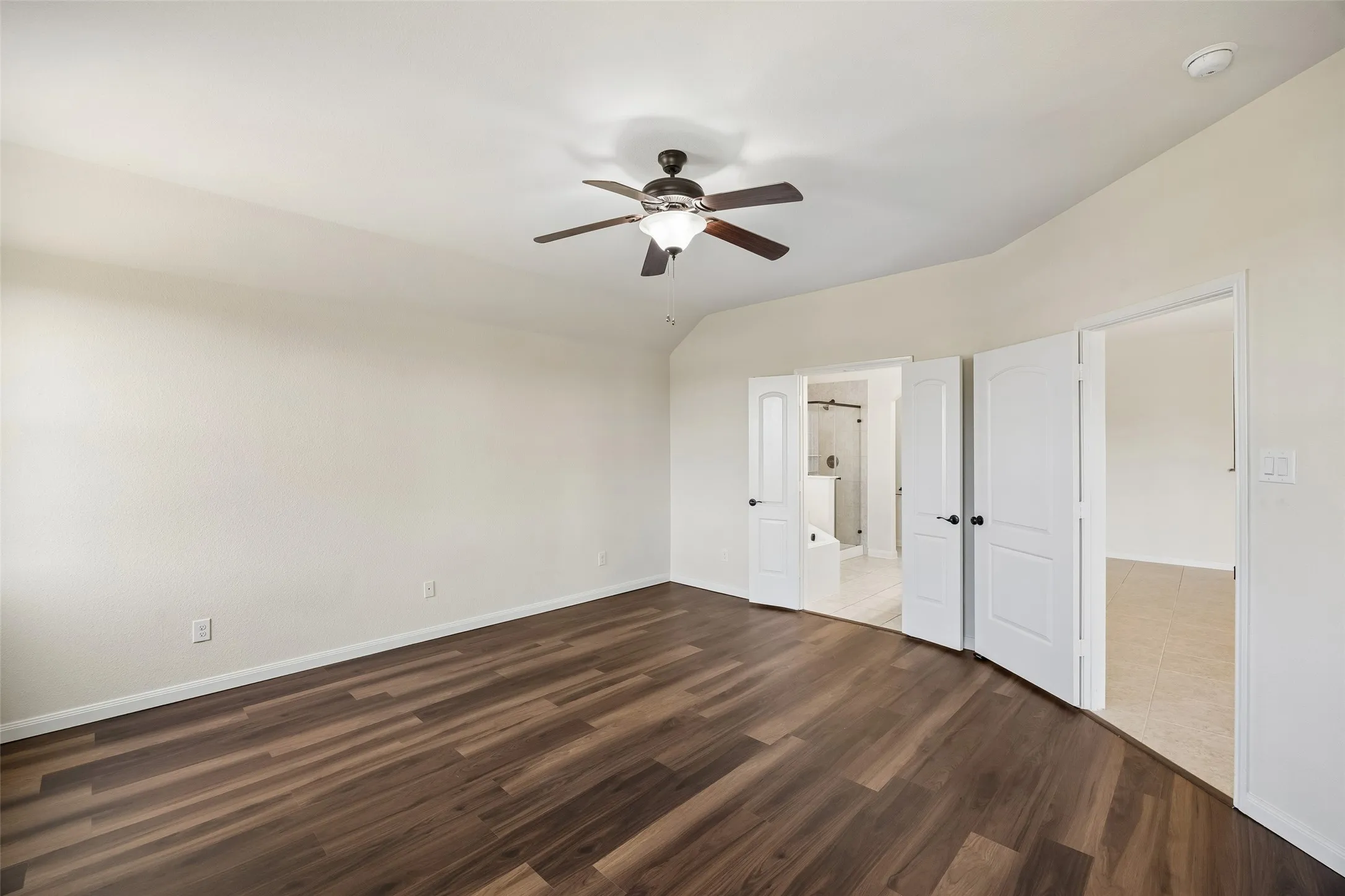 Single Family Residence For Sale in Collin County , 447 Lipizzan Lane, Celina, Texas 75009, 4 Bedroom, 2 Bathroom, 2 Garage spaces, 1,969 Sqft, built in 2015, mls#21319656, Real Estate Agent in Celina, Homes For Sale in Collin county, Homes For Sale in Celina, Realtor in Celina Texas, Real Estate Brokerage Independent Realty Texas, Luminita Cordes Realtor