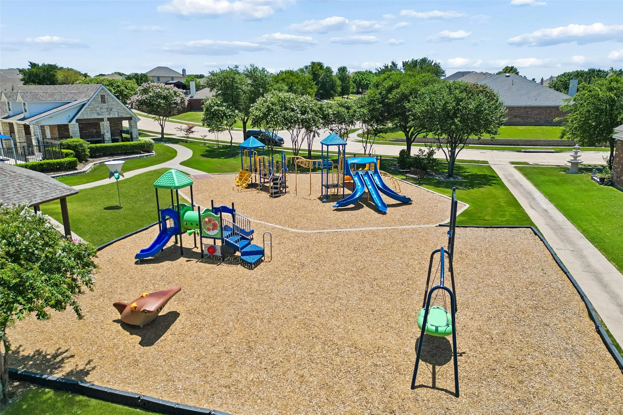 Single Family Residence For Sale in Collin County , 447 Lipizzan Lane, Celina, Texas 75009, 4 Bedroom, 2 Bathroom, 2 Garage spaces, 1,969 Sqft, built in 2015, mls#21319656, Real Estate Agent in Celina, Homes For Sale in Collin county, Homes For Sale in Celina, Realtor in Celina Texas, Real Estate Brokerage Independent Realty Texas, Luminita Cordes Realtor