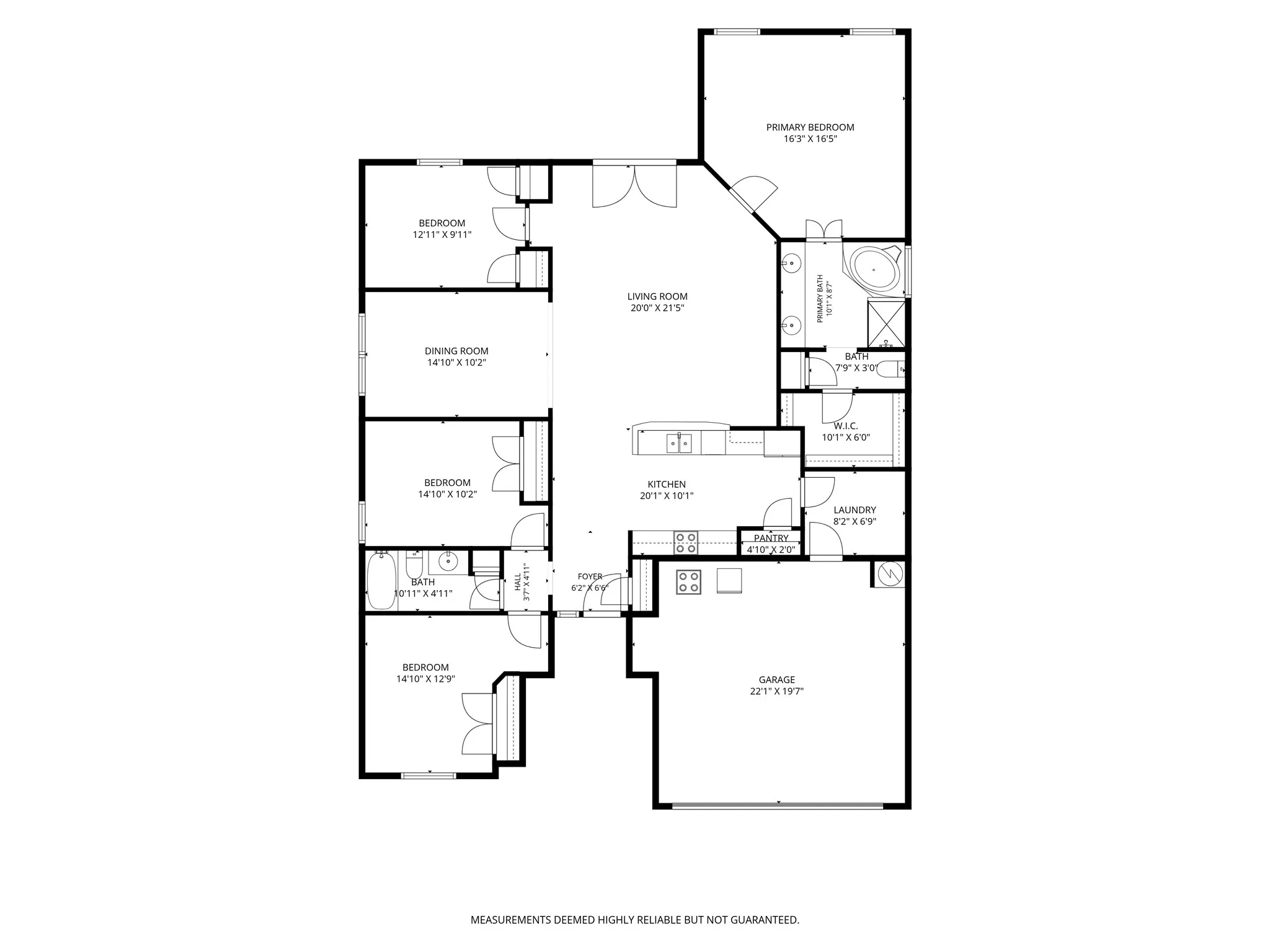 Single Family Residence For Sale in Collin County , 447 Lipizzan Lane, Celina, Texas 75009, 4 Bedroom, 2 Bathroom, 2 Garage spaces, 1,969 Sqft, built in 2015, mls#21319656, Real Estate Agent in Celina, Homes For Sale in Collin county, Homes For Sale in Celina, Realtor in Celina Texas, Real Estate Brokerage Independent Realty Texas, Luminita Cordes Realtor