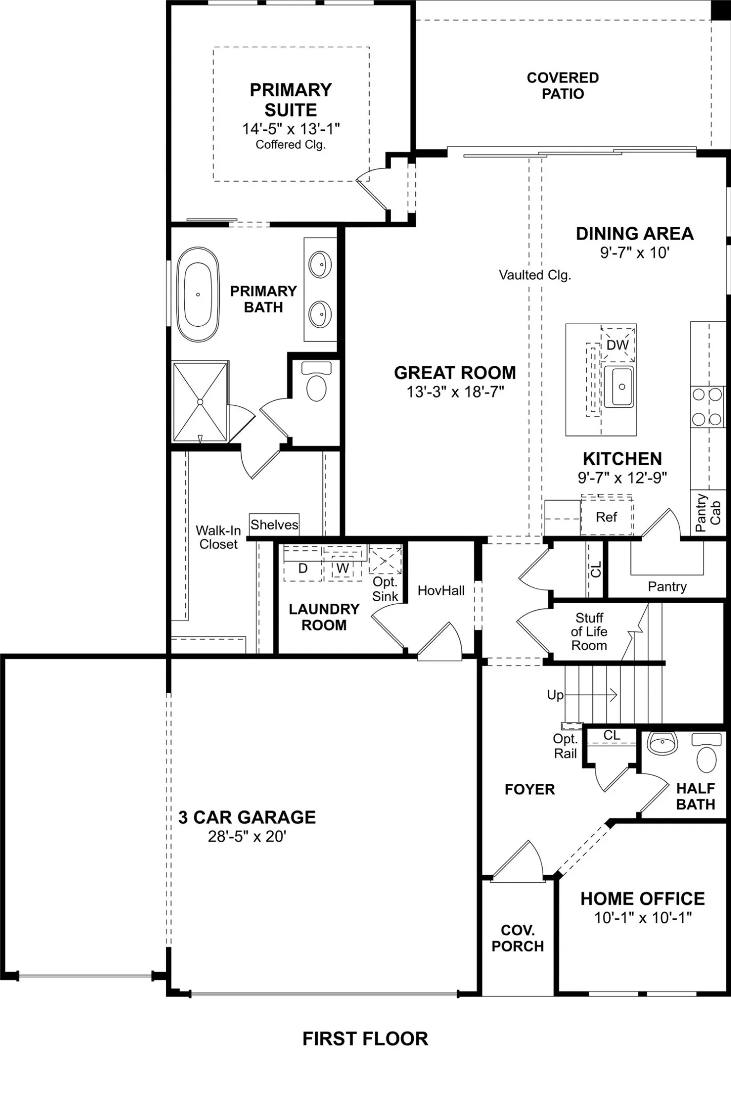 Single Family Residence For Sale in Kaufman County , 1814 Bachman Lane, Forney, Texas 75126, 3 Bedroom, 3 Bathroom, 3 Garage spaces, 2,297 Sqft, built in 2026, mls#21330520, Real Estate Agent in Forney, Homes For Sale in Kaufman county, Homes For Sale in Forney, Realtor in Forney Texas, Real Estate Brokerage Independent Realty Texas, Luminita Cordes Realtor