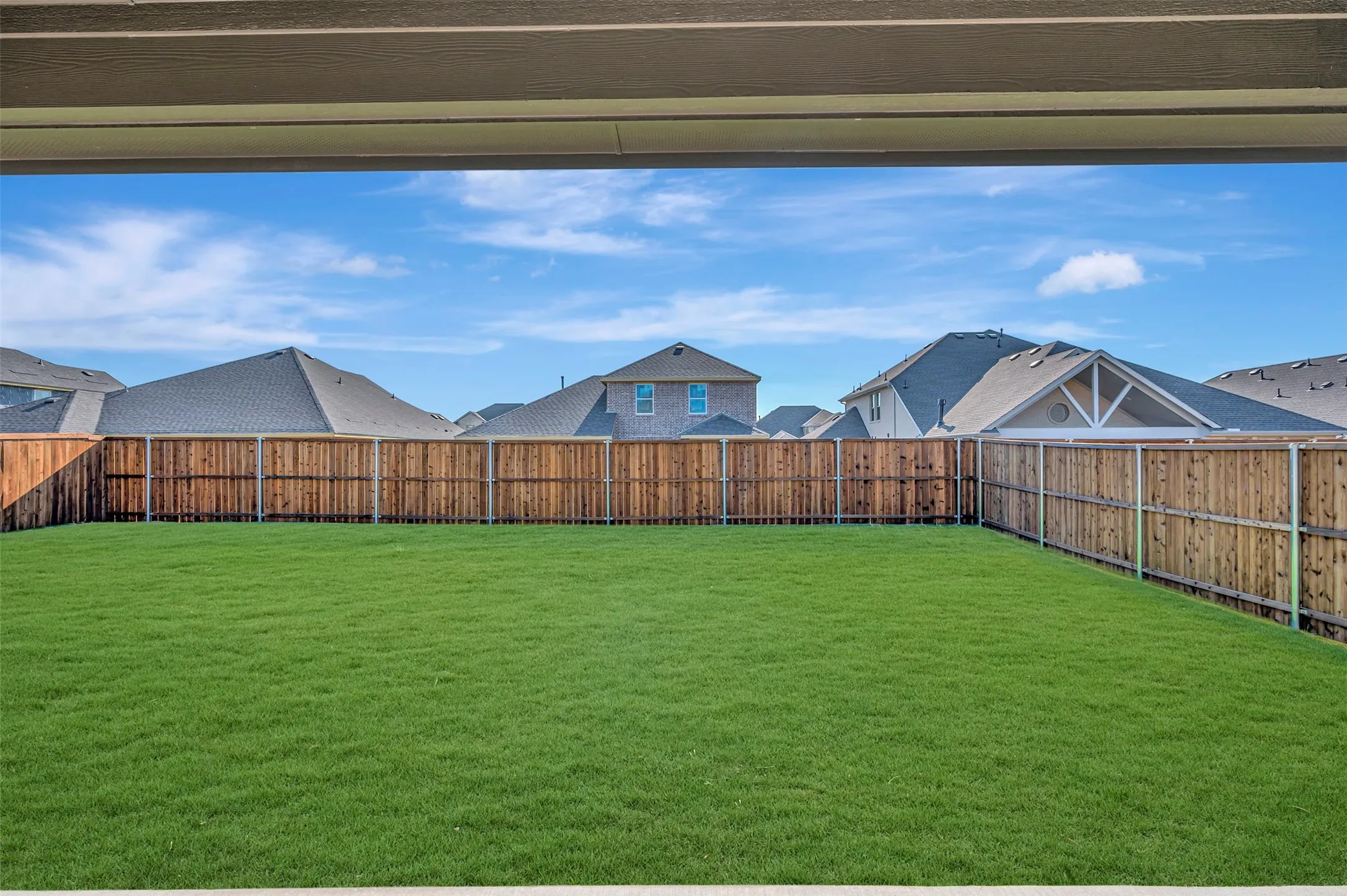 Single Family Residence For Sale in Kaufman County , 1814 Bachman Lane, Forney, Texas 75126, 3 Bedroom, 3 Bathroom, 3 Garage spaces, 2,297 Sqft, built in 2026, mls#21330520, Real Estate Agent in Forney, Homes For Sale in Kaufman county, Homes For Sale in Forney, Realtor in Forney Texas, Real Estate Brokerage Independent Realty Texas, Luminita Cordes Realtor
