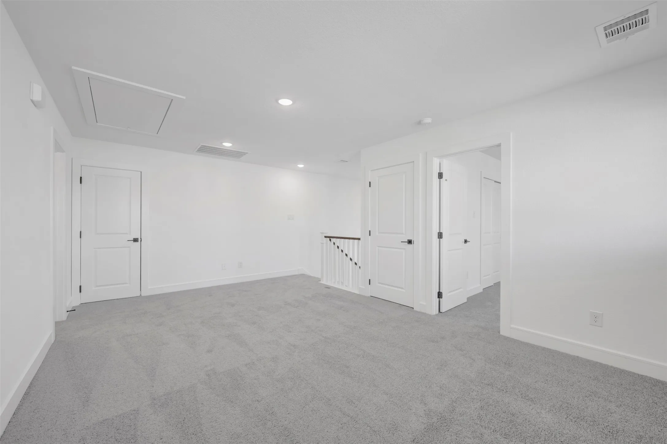 Single Family Residence For Sale in Kaufman County , 1814 Bachman Lane, Forney, Texas 75126, 3 Bedroom, 3 Bathroom, 3 Garage spaces, 2,297 Sqft, built in 2026, mls#21330520, Real Estate Agent in Forney, Homes For Sale in Kaufman county, Homes For Sale in Forney, Realtor in Forney Texas, Real Estate Brokerage Independent Realty Texas, Luminita Cordes Realtor