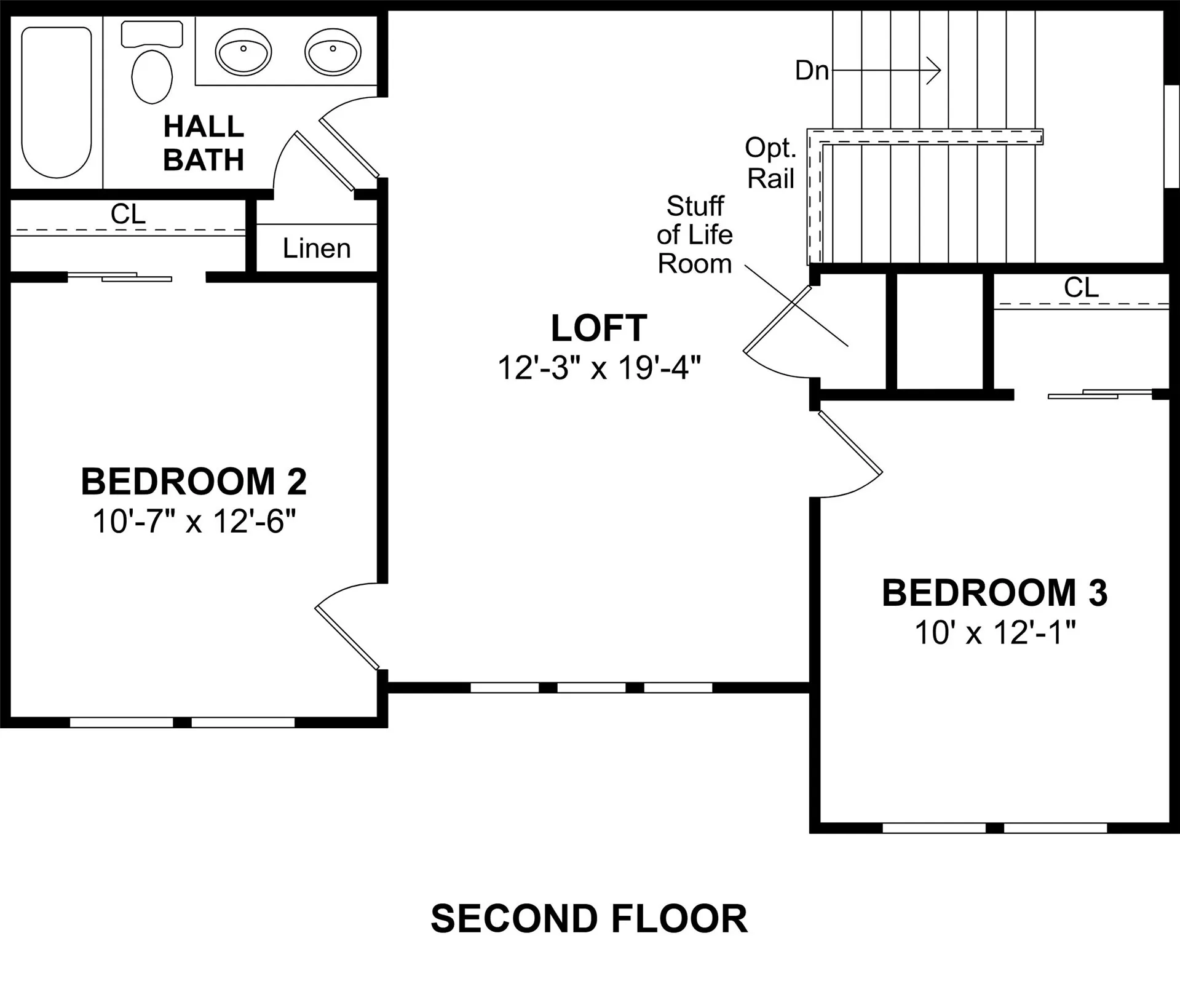 Single Family Residence For Sale in Kaufman County , 1814 Bachman Lane, Forney, Texas 75126, 3 Bedroom, 3 Bathroom, 3 Garage spaces, 2,297 Sqft, built in 2026, mls#21330520, Real Estate Agent in Forney, Homes For Sale in Kaufman county, Homes For Sale in Forney, Realtor in Forney Texas, Real Estate Brokerage Independent Realty Texas, Luminita Cordes Realtor
