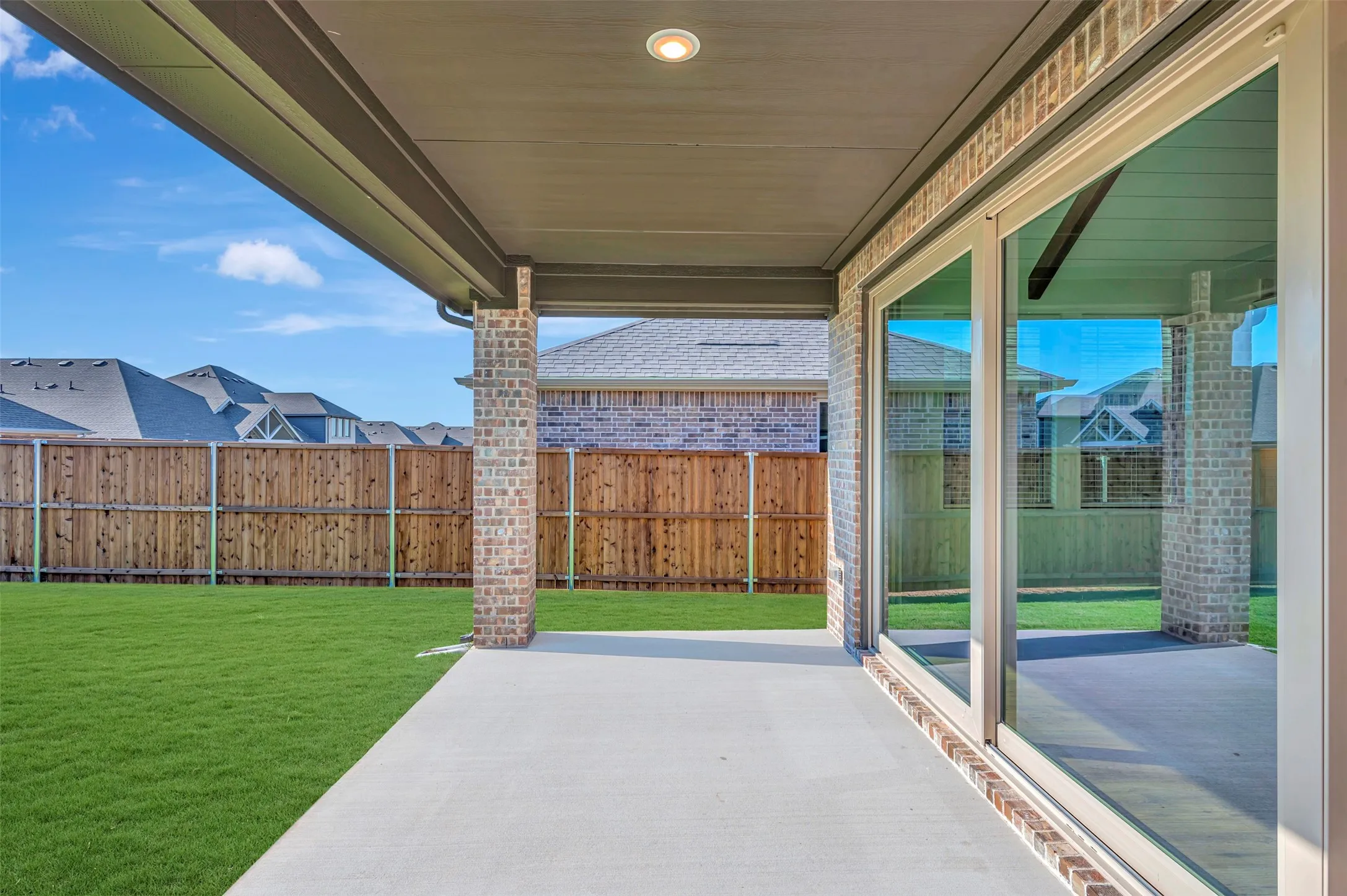 Single Family Residence For Sale in Kaufman County , 1814 Bachman Lane, Forney, Texas 75126, 3 Bedroom, 3 Bathroom, 3 Garage spaces, 2,297 Sqft, built in 2026, mls#21330520, Real Estate Agent in Forney, Homes For Sale in Kaufman county, Homes For Sale in Forney, Realtor in Forney Texas, Real Estate Brokerage Independent Realty Texas, Luminita Cordes Realtor