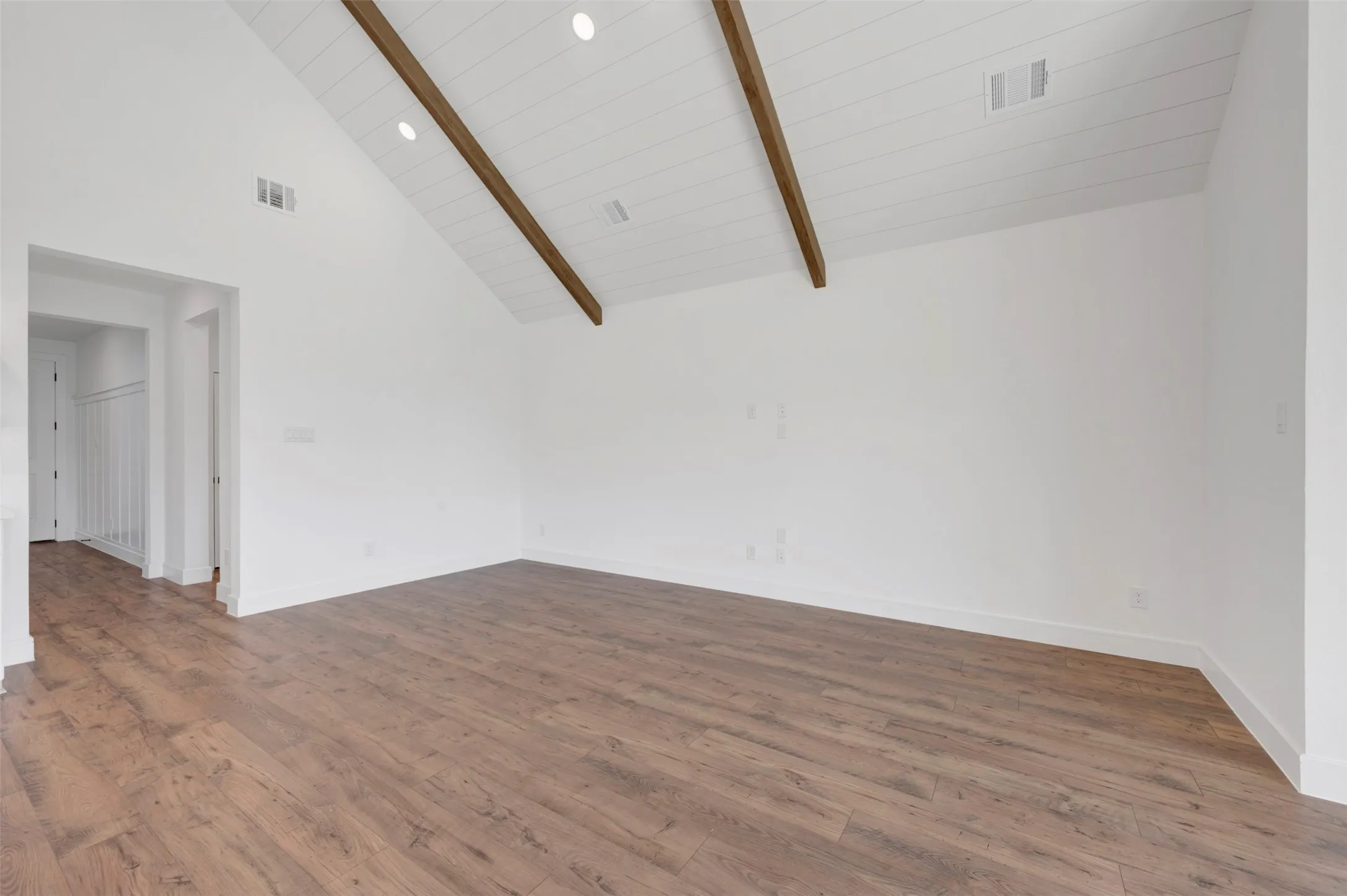 Single Family Residence For Sale in Kaufman County , 1814 Bachman Lane, Forney, Texas 75126, 3 Bedroom, 3 Bathroom, 3 Garage spaces, 2,297 Sqft, built in 2026, mls#21330520, Real Estate Agent in Forney, Homes For Sale in Kaufman county, Homes For Sale in Forney, Realtor in Forney Texas, Real Estate Brokerage Independent Realty Texas, Luminita Cordes Realtor
