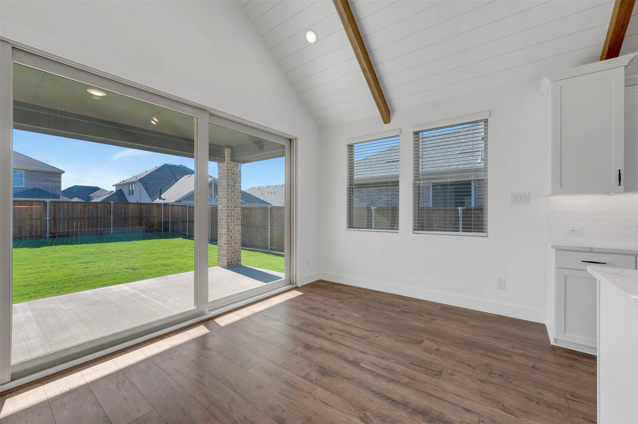 Single Family Residence For Sale in Kaufman County , 1814 Bachman Lane, Forney, Texas 75126, 3 Bedroom, 3 Bathroom, 3 Garage spaces, 2,297 Sqft, built in 2026, mls#21330520, Real Estate Agent in Forney, Homes For Sale in Kaufman county, Homes For Sale in Forney, Realtor in Forney Texas, Real Estate Brokerage Independent Realty Texas, Luminita Cordes Realtor