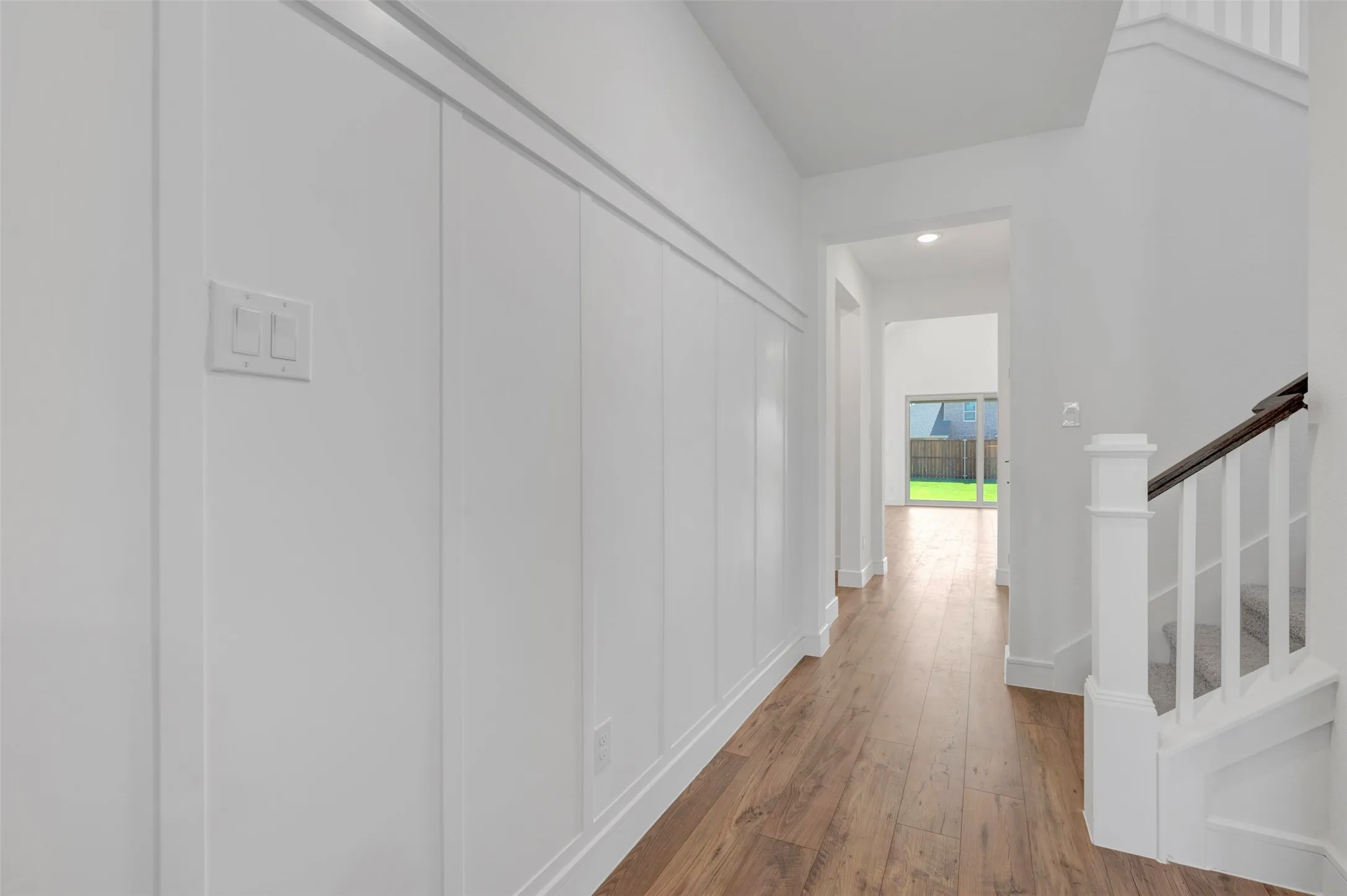 Single Family Residence For Sale in Kaufman County , 1814 Bachman Lane, Forney, Texas 75126, 3 Bedroom, 3 Bathroom, 3 Garage spaces, 2,297 Sqft, built in 2026, mls#21330520, Real Estate Agent in Forney, Homes For Sale in Kaufman county, Homes For Sale in Forney, Realtor in Forney Texas, Real Estate Brokerage Independent Realty Texas, Luminita Cordes Realtor