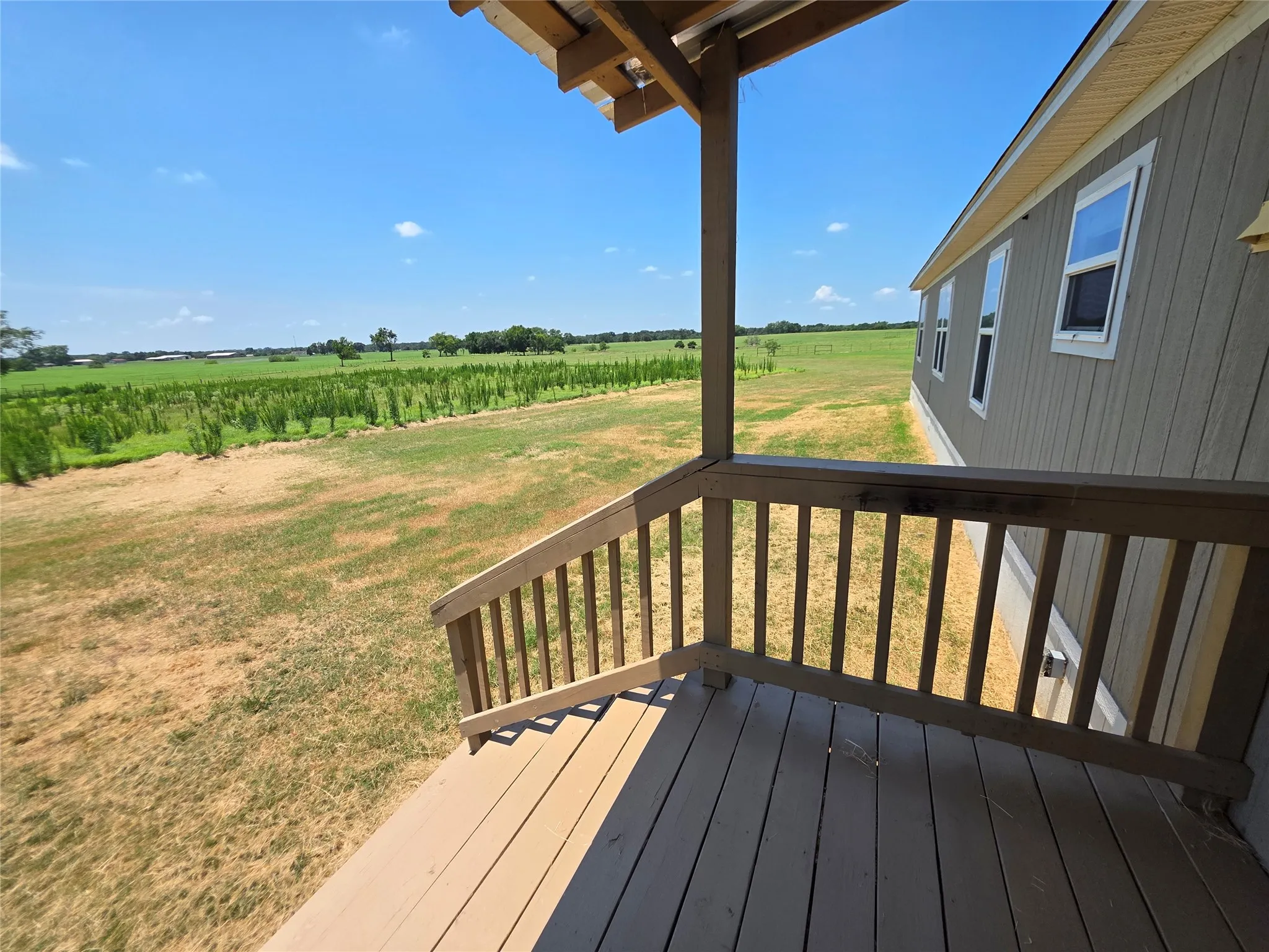 Manufactured Home For Sale in Hopkins County , 220 Private Road 5177, Sulphur Springs, Texas 75482, 4 Bedroom, 2 Bathroom, Garage spaces, 2,016 Sqft, built in 2022, mls#21323020, Real Estate Agent in Sulphur Springs, Homes For Sale in Hopkins county, Homes For Sale in Sulphur Springs, Realtor in Sulphur Springs Texas, Real Estate Brokerage Independent Realty Texas, Luminita Cordes Realtor