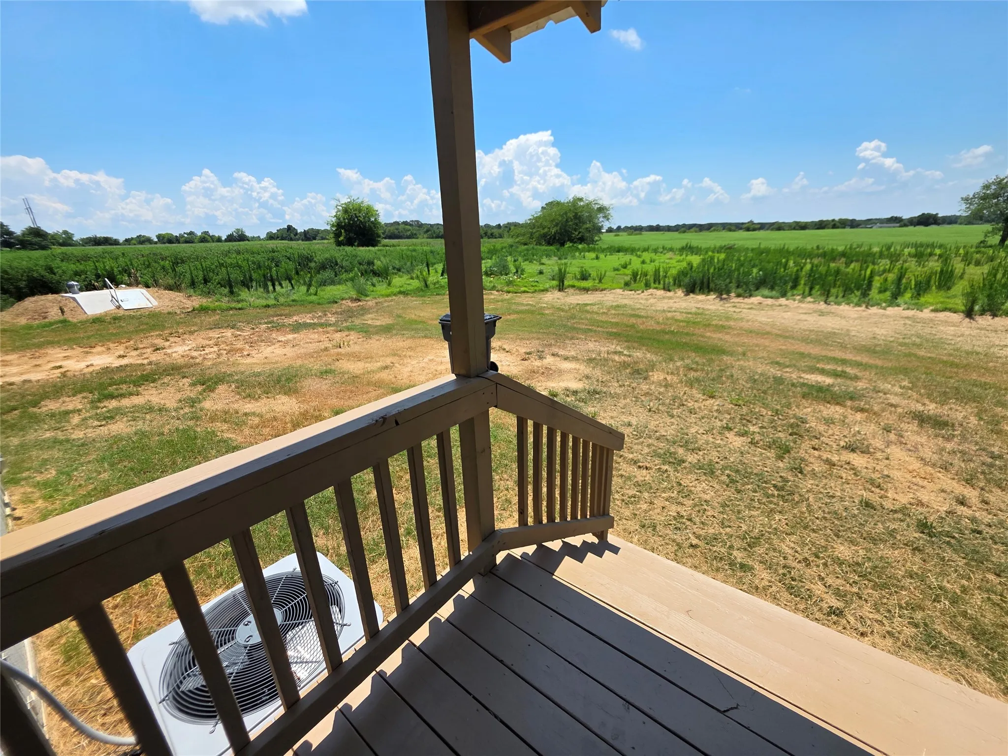Manufactured Home For Sale in Hopkins County , 220 Private Road 5177, Sulphur Springs, Texas 75482, 4 Bedroom, 2 Bathroom, Garage spaces, 2,016 Sqft, built in 2022, mls#21323020, Real Estate Agent in Sulphur Springs, Homes For Sale in Hopkins county, Homes For Sale in Sulphur Springs, Realtor in Sulphur Springs Texas, Real Estate Brokerage Independent Realty Texas, Luminita Cordes Realtor