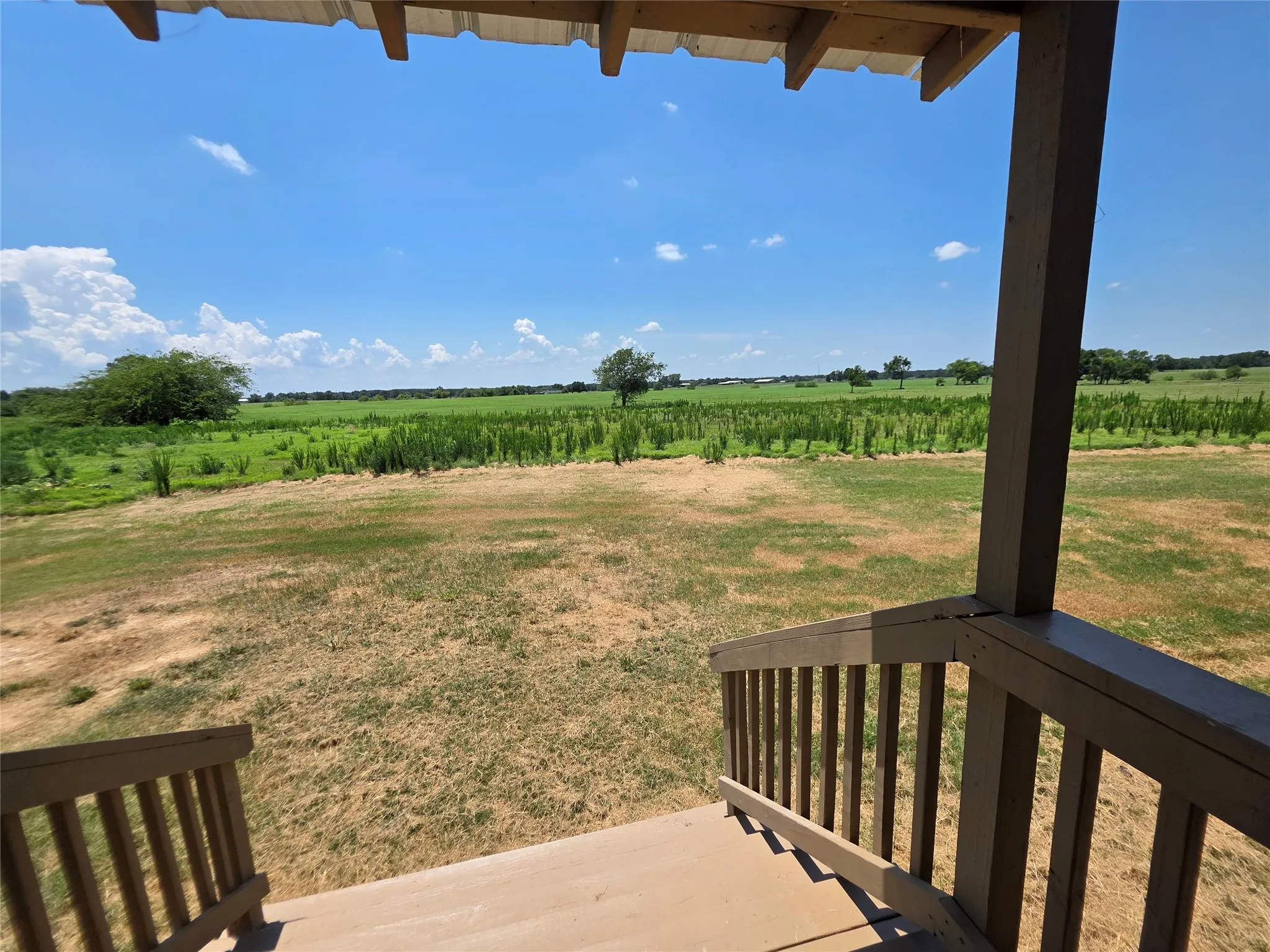 Manufactured Home For Sale in Hopkins County , 220 Private Road 5177, Sulphur Springs, Texas 75482, 4 Bedroom, 2 Bathroom, Garage spaces, 2,016 Sqft, built in 2022, mls#21323020, Real Estate Agent in Sulphur Springs, Homes For Sale in Hopkins county, Homes For Sale in Sulphur Springs, Realtor in Sulphur Springs Texas, Real Estate Brokerage Independent Realty Texas, Luminita Cordes Realtor