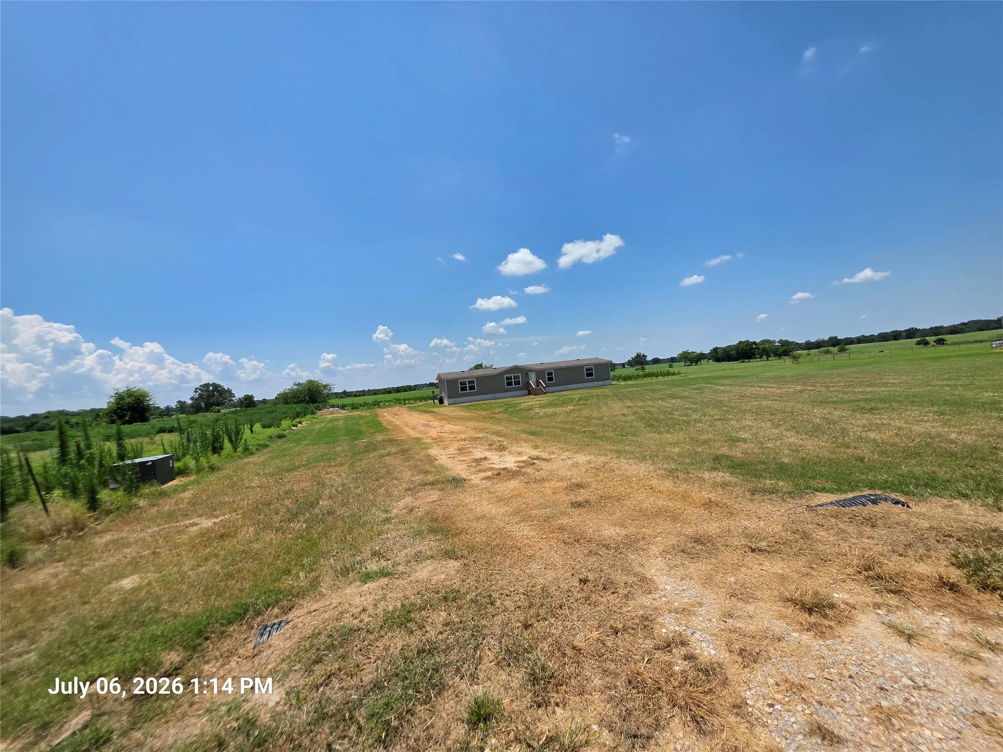 Manufactured Home For Sale in Hopkins County , 220 Private Road 5177, Sulphur Springs, Texas 75482, 4 Bedroom, 2 Bathroom, Garage spaces, 2,016 Sqft, built in 2022, mls#21323020, Real Estate Agent in Sulphur Springs, Homes For Sale in Hopkins county, Homes For Sale in Sulphur Springs, Realtor in Sulphur Springs Texas, Real Estate Brokerage Independent Realty Texas, Luminita Cordes Realtor