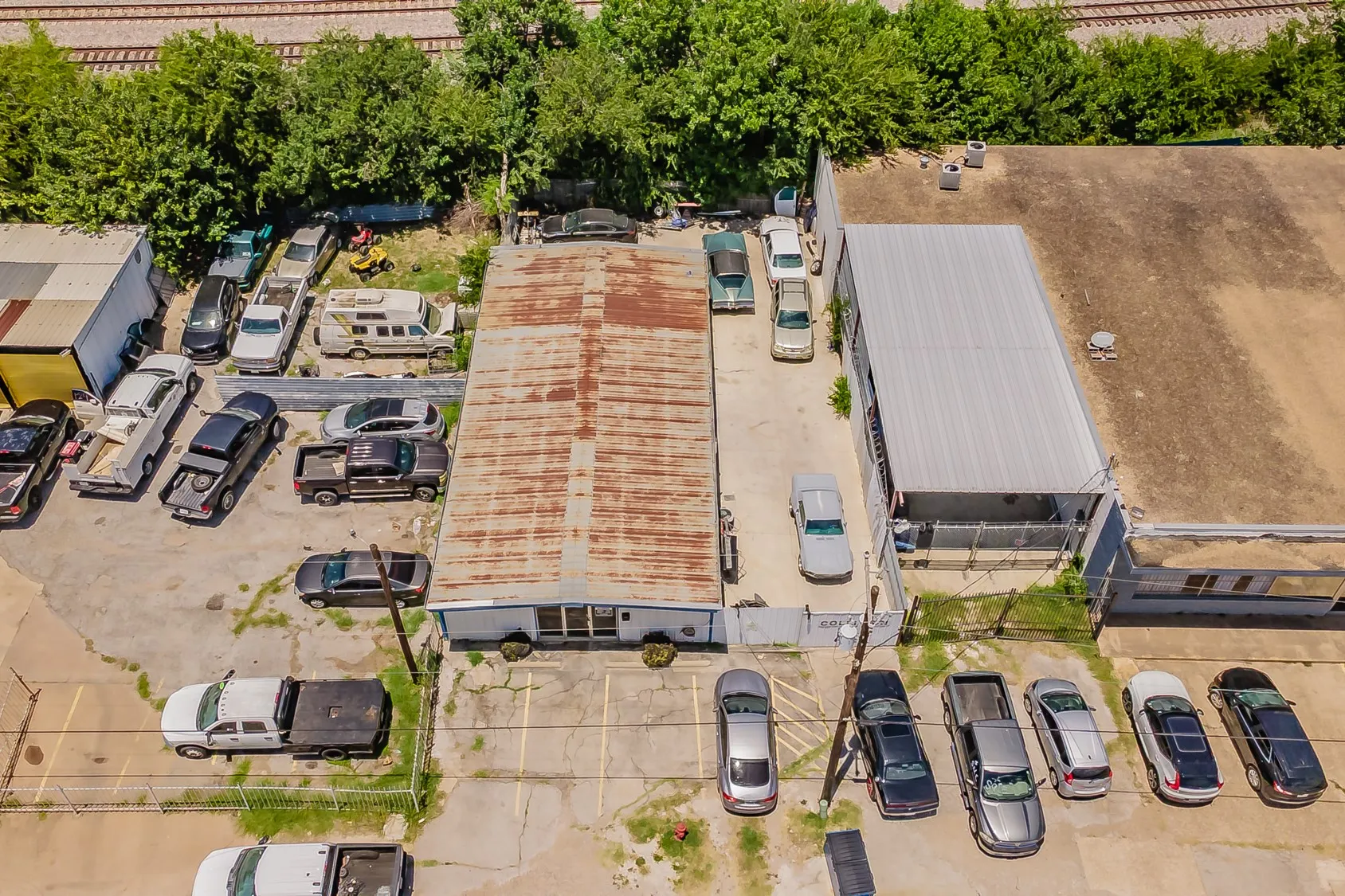 Business For Sale in Dallas County , 3008 E Jefferson Street, Grand Prairie, Texas 75051, 0, 0, Garage spaces, 0 Sqft, built in 1973, mls#21326223, Real Estate Agent in Grand Prairie, Homes For Sale in Dallas county, Homes For Sale in Grand Prairie, Realtor in Grand Prairie Texas, Real Estate Brokerage Independent Realty Texas, Luminita Cordes Realtor