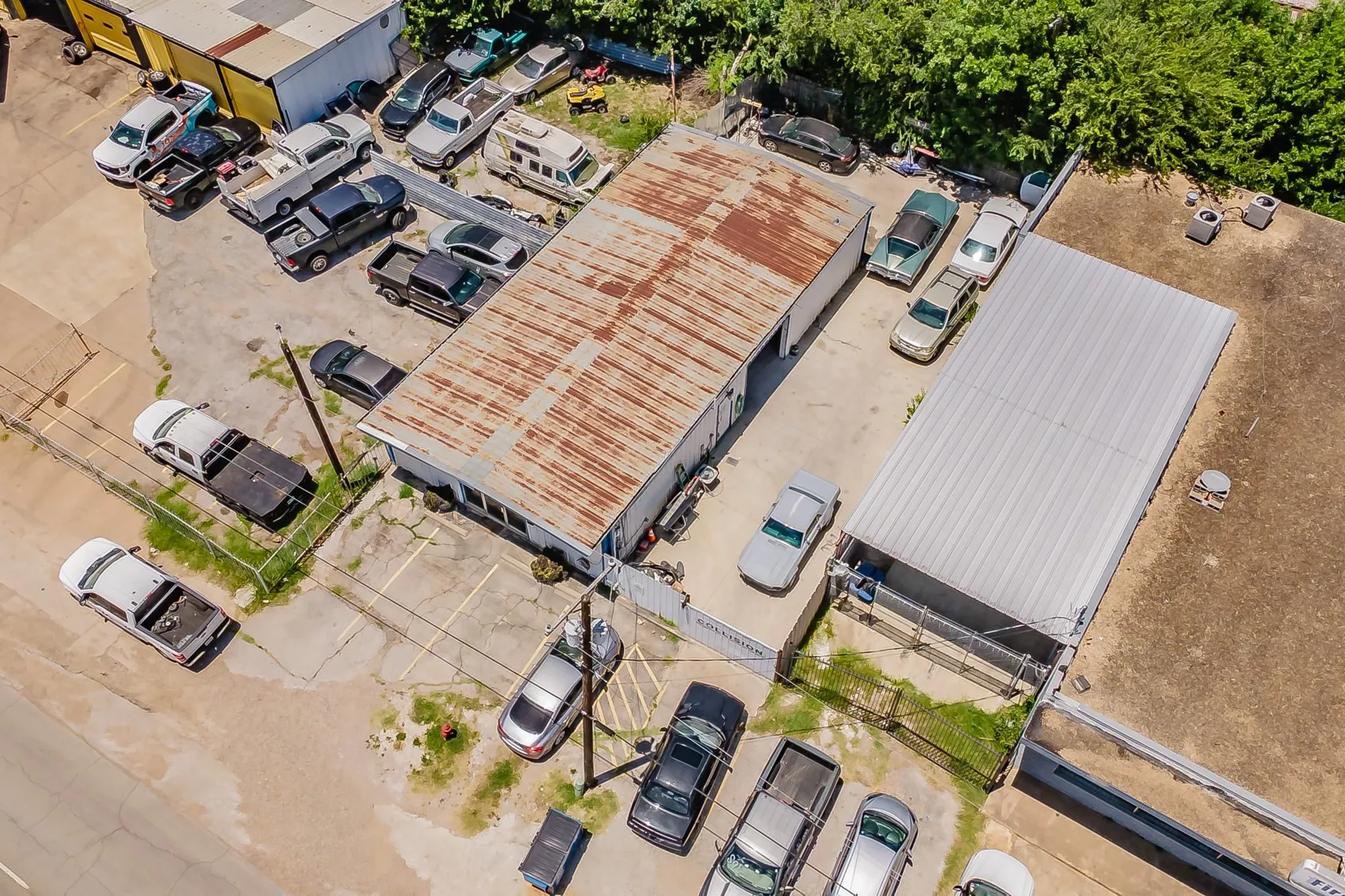 Business For Sale in Dallas County , 3008 E Jefferson Street, Grand Prairie, Texas 75051, 0, 0, Garage spaces, 0 Sqft, built in 1973, mls#21326223, Real Estate Agent in Grand Prairie, Homes For Sale in Dallas county, Homes For Sale in Grand Prairie, Realtor in Grand Prairie Texas, Real Estate Brokerage Independent Realty Texas, Luminita Cordes Realtor