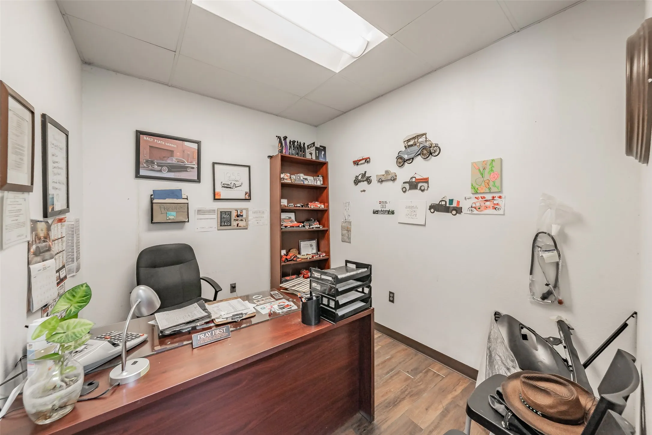 Business For Sale in Dallas County , 3008 E Jefferson Street, Grand Prairie, Texas 75051, 0, 0, Garage spaces, 0 Sqft, built in 1973, mls#21326223, Real Estate Agent in Grand Prairie, Homes For Sale in Dallas county, Homes For Sale in Grand Prairie, Realtor in Grand Prairie Texas, Real Estate Brokerage Independent Realty Texas, Luminita Cordes Realtor
