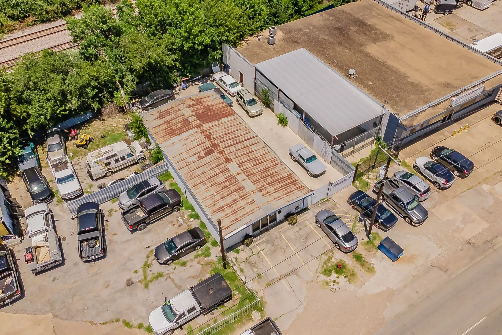 Business For Sale in Dallas County , 3008 E Jefferson Street, Grand Prairie, Texas 75051, 0, 0, Garage spaces, 0 Sqft, built in 1973, mls#21326223, Real Estate Agent in Grand Prairie, Homes For Sale in Dallas county, Homes For Sale in Grand Prairie, Realtor in Grand Prairie Texas, Real Estate Brokerage Independent Realty Texas, Luminita Cordes Realtor