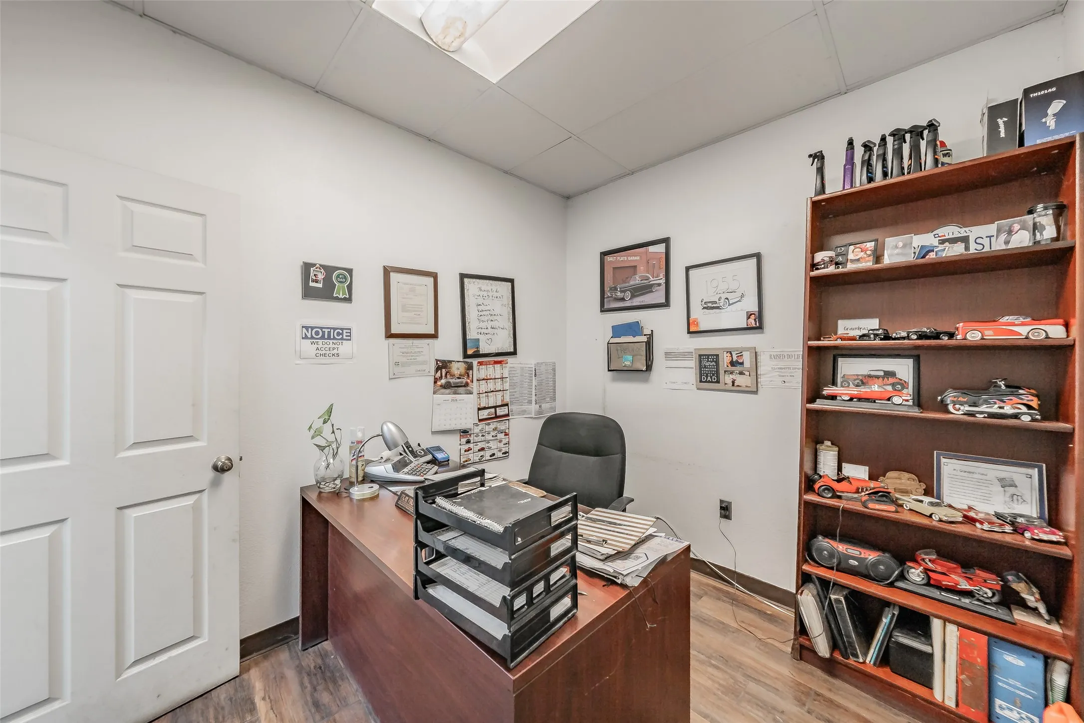 Business For Sale in Dallas County , 3008 E Jefferson Street, Grand Prairie, Texas 75051, 0, 0, Garage spaces, 0 Sqft, built in 1973, mls#21326223, Real Estate Agent in Grand Prairie, Homes For Sale in Dallas county, Homes For Sale in Grand Prairie, Realtor in Grand Prairie Texas, Real Estate Brokerage Independent Realty Texas, Luminita Cordes Realtor
