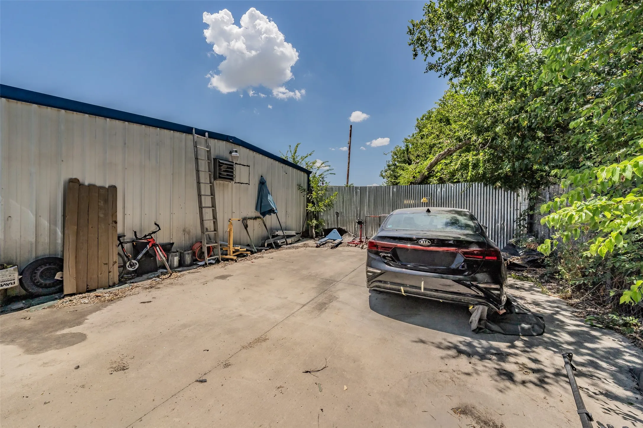 Business For Sale in Dallas County , 3008 E Jefferson Street, Grand Prairie, Texas 75051, 0, 0, Garage spaces, 0 Sqft, built in 1973, mls#21326223, Real Estate Agent in Grand Prairie, Homes For Sale in Dallas county, Homes For Sale in Grand Prairie, Realtor in Grand Prairie Texas, Real Estate Brokerage Independent Realty Texas, Luminita Cordes Realtor