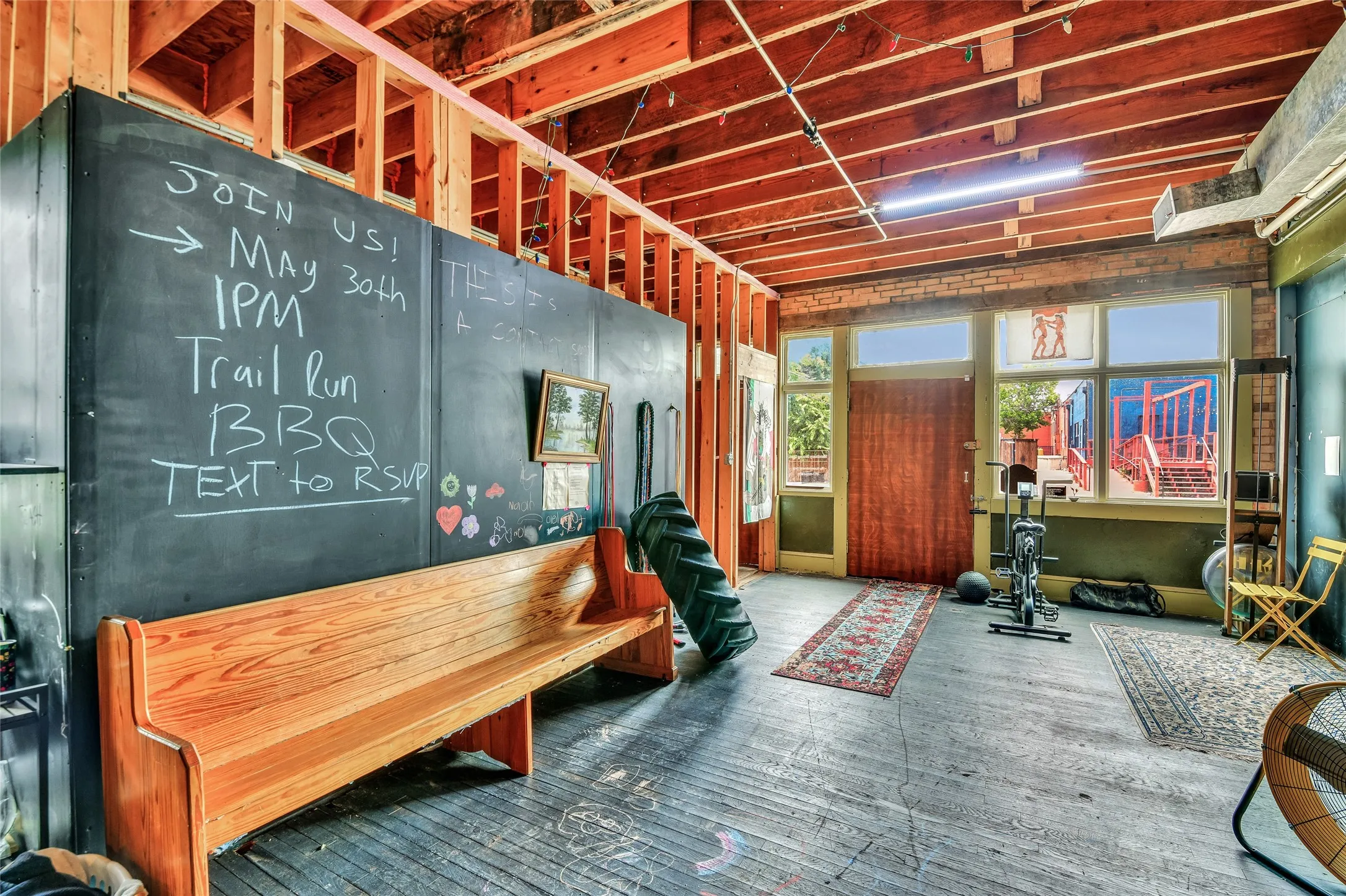 Business For Rent in Tarrant County , 1411 Wesleyan Street, Fort Worth, Texas 76105, 0, 0, Garage spaces, 0 Sqft, built in 1918, Price $12, mls#21329632, Real Estate Agent in Fort Worth, Homes For Rent in Tarrant county, Homes For Rent in Fort Worth, Realtor in Fort Worth Texas, Real Estate Brokerage Independent Realty Texas, Luminita Cordes Realtor