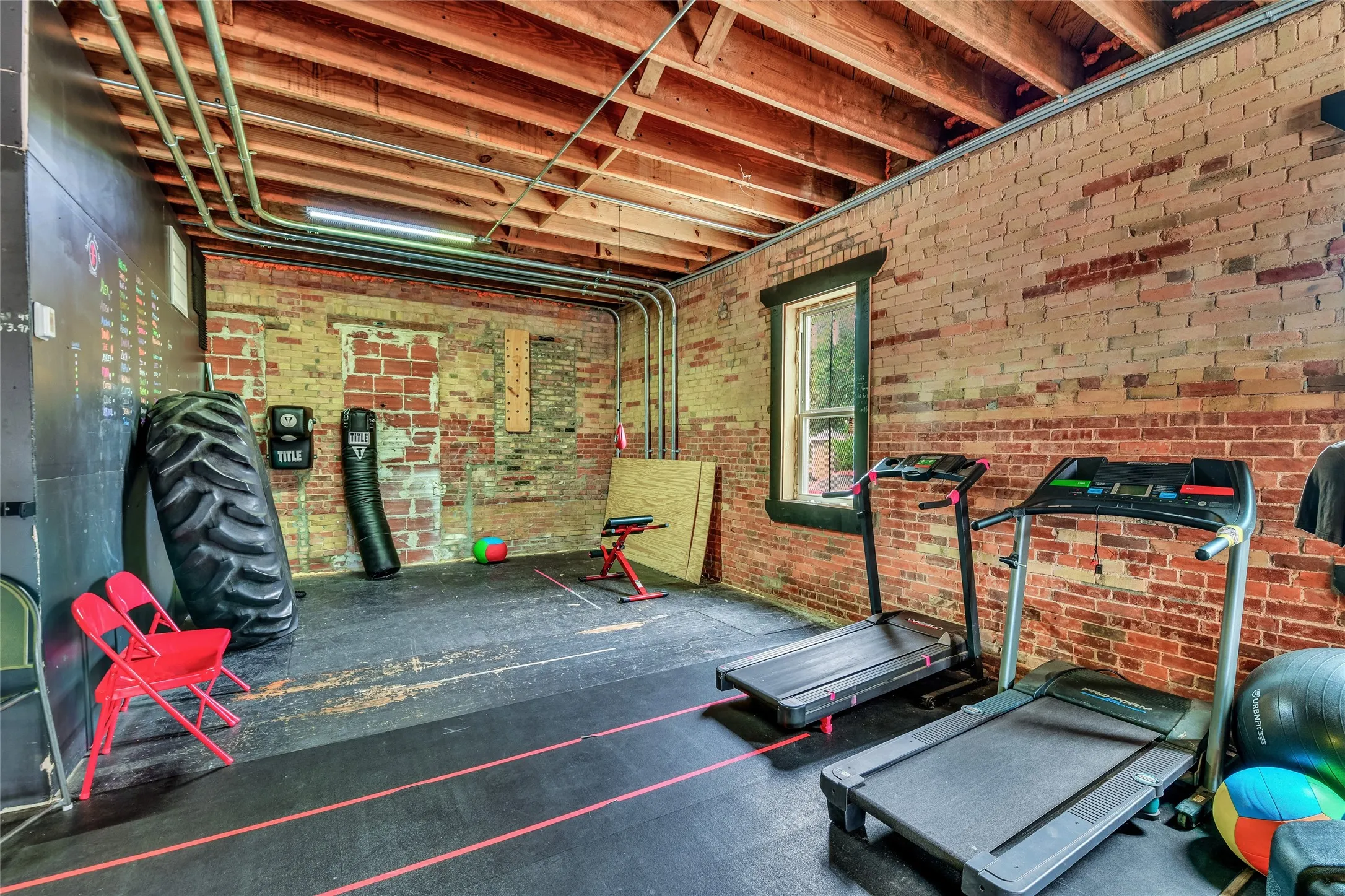Business For Rent in Tarrant County , 1411 Wesleyan Street, Fort Worth, Texas 76105, 0, 0, Garage spaces, 0 Sqft, built in 1918, Price $12, mls#21329632, Real Estate Agent in Fort Worth, Homes For Rent in Tarrant county, Homes For Rent in Fort Worth, Realtor in Fort Worth Texas, Real Estate Brokerage Independent Realty Texas, Luminita Cordes Realtor