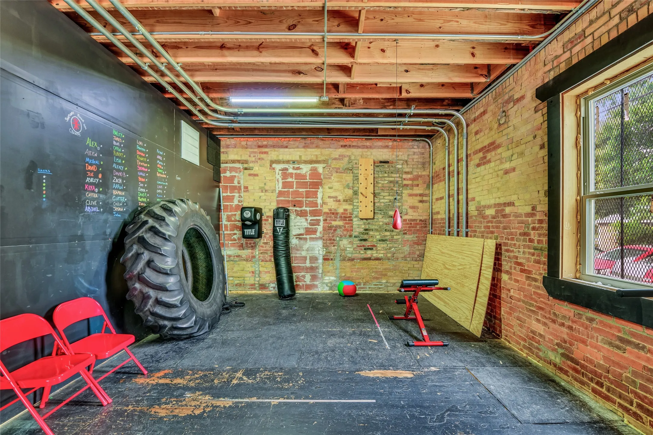 Business For Rent in Tarrant County , 1411 Wesleyan Street, Fort Worth, Texas 76105, 0, 0, Garage spaces, 0 Sqft, built in 1918, Price $12, mls#21329632, Real Estate Agent in Fort Worth, Homes For Rent in Tarrant county, Homes For Rent in Fort Worth, Realtor in Fort Worth Texas, Real Estate Brokerage Independent Realty Texas, Luminita Cordes Realtor
