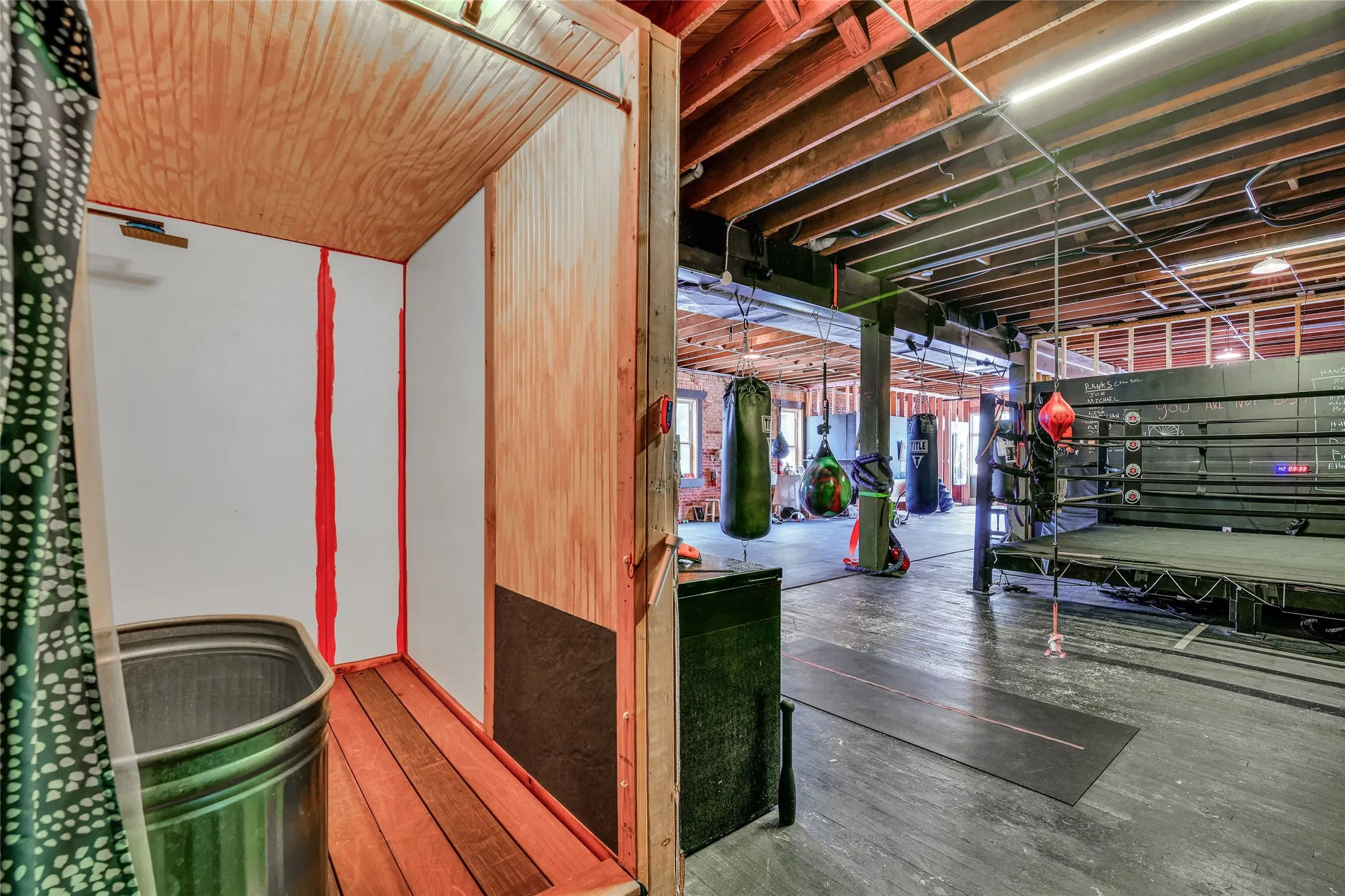 Business For Rent in Tarrant County , 1411 Wesleyan Street, Fort Worth, Texas 76105, 0, 0, Garage spaces, 0 Sqft, built in 1918, Price $12, mls#21329632, Real Estate Agent in Fort Worth, Homes For Rent in Tarrant county, Homes For Rent in Fort Worth, Realtor in Fort Worth Texas, Real Estate Brokerage Independent Realty Texas, Luminita Cordes Realtor