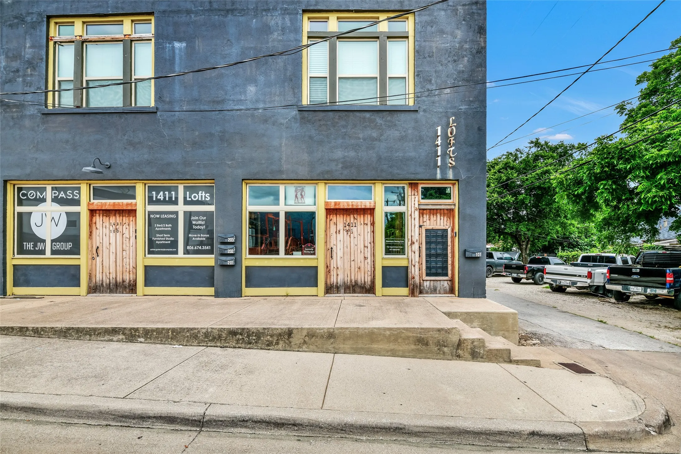 Business For Rent in Tarrant County , 1411 Wesleyan Street, Fort Worth, Texas 76105, 0, 0, Garage spaces, 0 Sqft, built in 1918, Price $12, mls#21329632, Real Estate Agent in Fort Worth, Homes For Rent in Tarrant county, Homes For Rent in Fort Worth, Realtor in Fort Worth Texas, Real Estate Brokerage Independent Realty Texas, Luminita Cordes Realtor