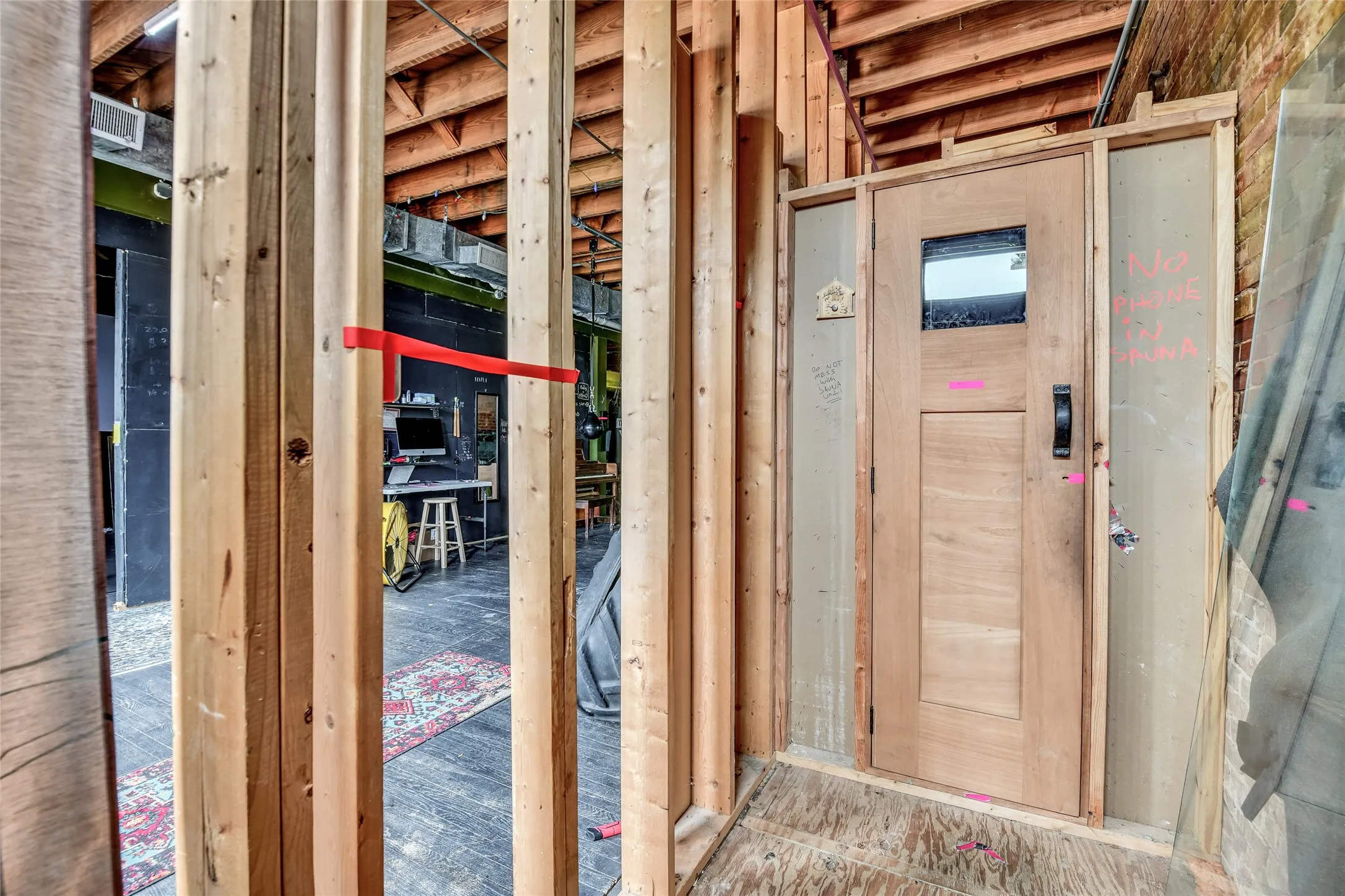 Business For Rent in Tarrant County , 1411 Wesleyan Street, Fort Worth, Texas 76105, 0, 0, Garage spaces, 0 Sqft, built in 1918, Price $12, mls#21329632, Real Estate Agent in Fort Worth, Homes For Rent in Tarrant county, Homes For Rent in Fort Worth, Realtor in Fort Worth Texas, Real Estate Brokerage Independent Realty Texas, Luminita Cordes Realtor