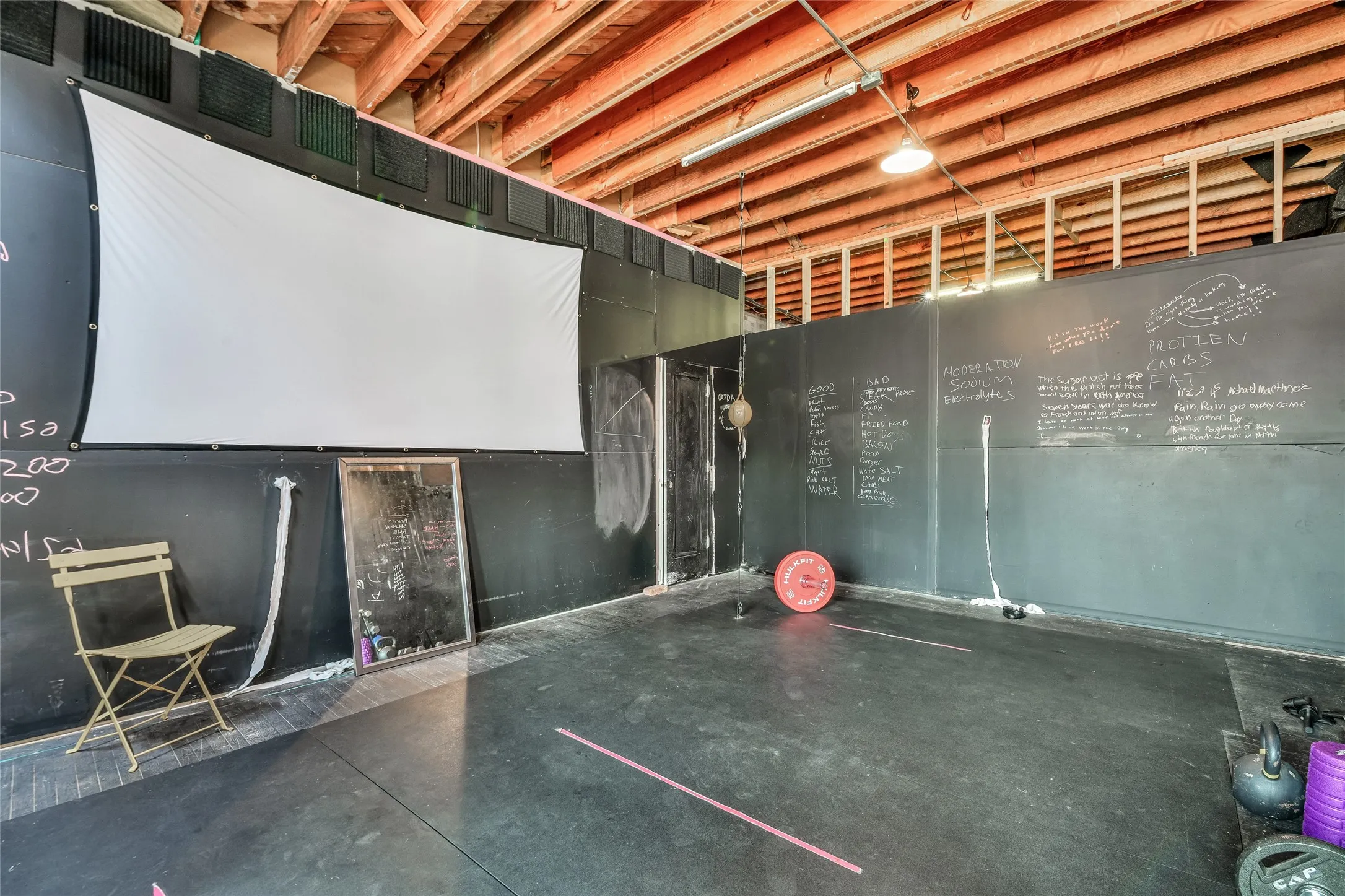Business For Rent in Tarrant County , 1411 Wesleyan Street, Fort Worth, Texas 76105, 0, 0, Garage spaces, 0 Sqft, built in 1918, Price $12, mls#21329632, Real Estate Agent in Fort Worth, Homes For Rent in Tarrant county, Homes For Rent in Fort Worth, Realtor in Fort Worth Texas, Real Estate Brokerage Independent Realty Texas, Luminita Cordes Realtor