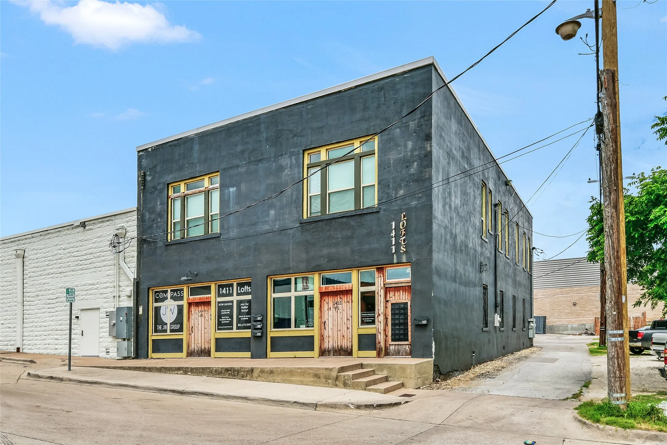 Business For Rent in Tarrant County , 1411 Wesleyan Street, Fort Worth, Texas 76105, 0, 0, Garage spaces, 0 Sqft, built in 1918, Price $12, mls#21329632, Real Estate Agent in Fort Worth, Homes For Rent in Tarrant county, Homes For Rent in Fort Worth, Realtor in Fort Worth Texas, Real Estate Brokerage Independent Realty Texas, Luminita Cordes Realtor