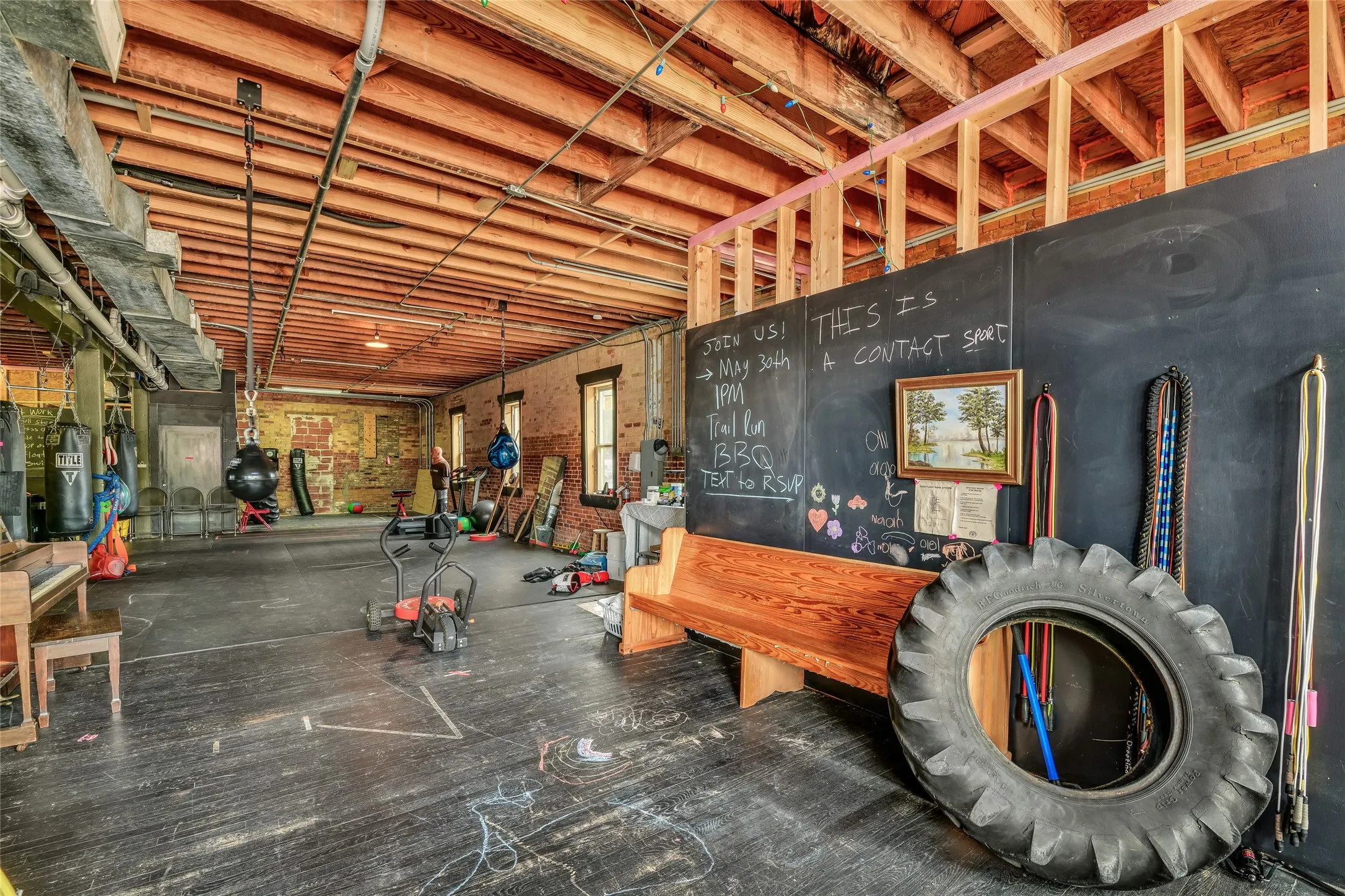Business For Rent in Tarrant County , 1411 Wesleyan Street, Fort Worth, Texas 76105, 0, 0, Garage spaces, 0 Sqft, built in 1918, Price $12, mls#21329632, Real Estate Agent in Fort Worth, Homes For Rent in Tarrant county, Homes For Rent in Fort Worth, Realtor in Fort Worth Texas, Real Estate Brokerage Independent Realty Texas, Luminita Cordes Realtor