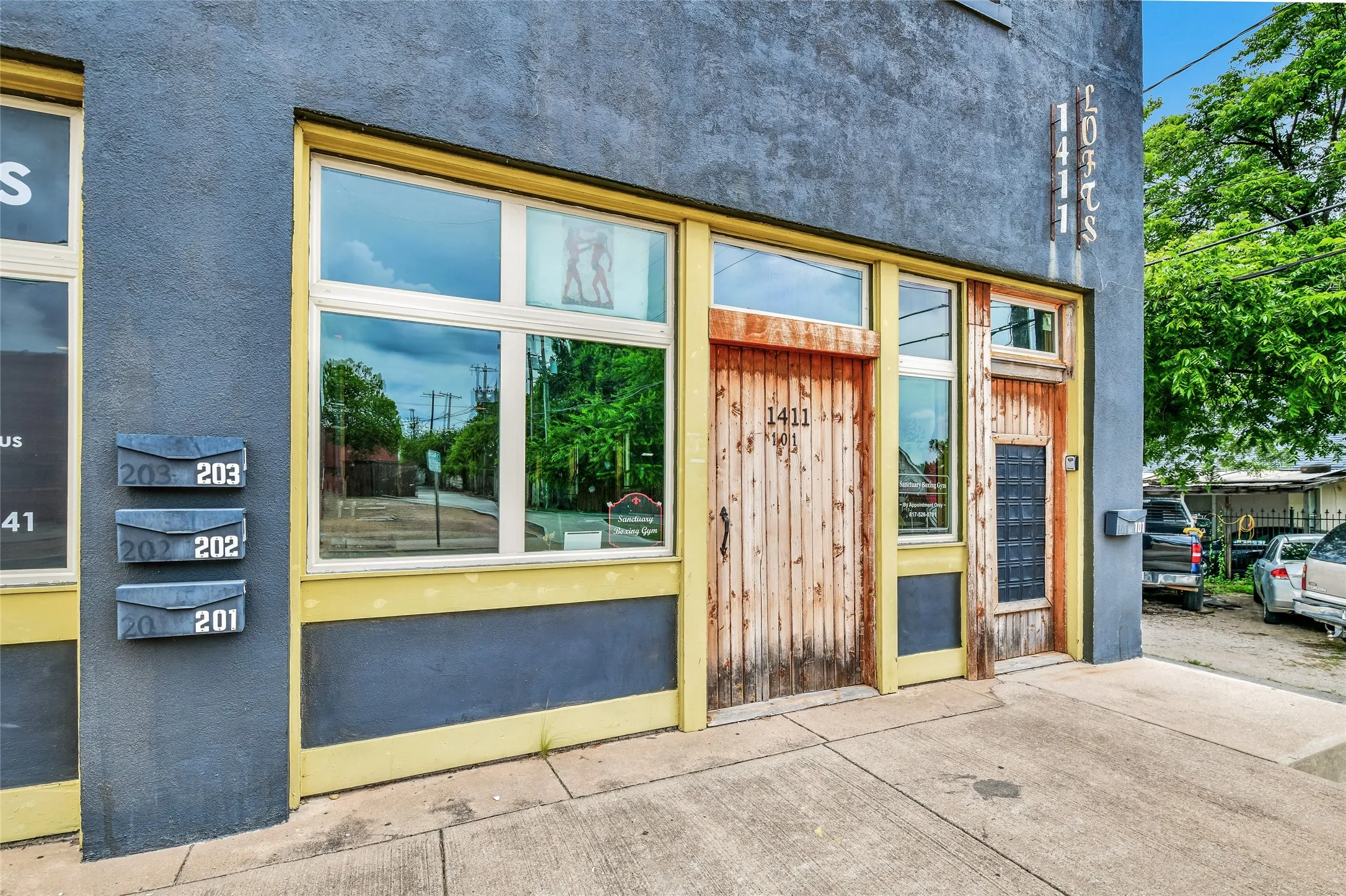 Business For Rent in Tarrant County , 1411 Wesleyan Street, Fort Worth, Texas 76105, 0, 0, Garage spaces, 0 Sqft, built in 1918, Price $12, mls#21329632, Real Estate Agent in Fort Worth, Homes For Rent in Tarrant county, Homes For Rent in Fort Worth, Realtor in Fort Worth Texas, Real Estate Brokerage Independent Realty Texas, Luminita Cordes Realtor