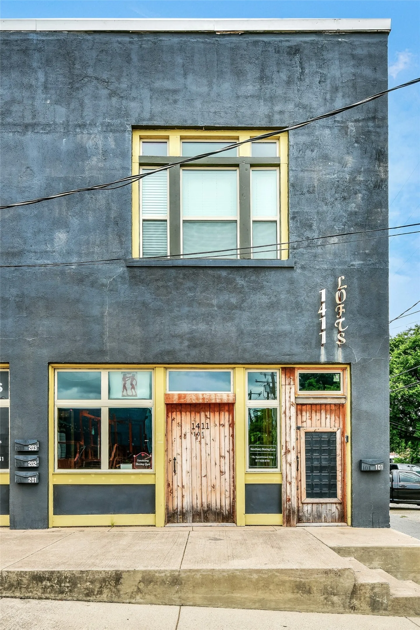 Business For Rent in Tarrant County , 1411 Wesleyan Street, Fort Worth, Texas 76105, 0, 0, Garage spaces, 0 Sqft, built in 1918, Price $12, mls#21329632, Real Estate Agent in Fort Worth, Homes For Rent in Tarrant county, Homes For Rent in Fort Worth, Realtor in Fort Worth Texas, Real Estate Brokerage Independent Realty Texas, Luminita Cordes Realtor