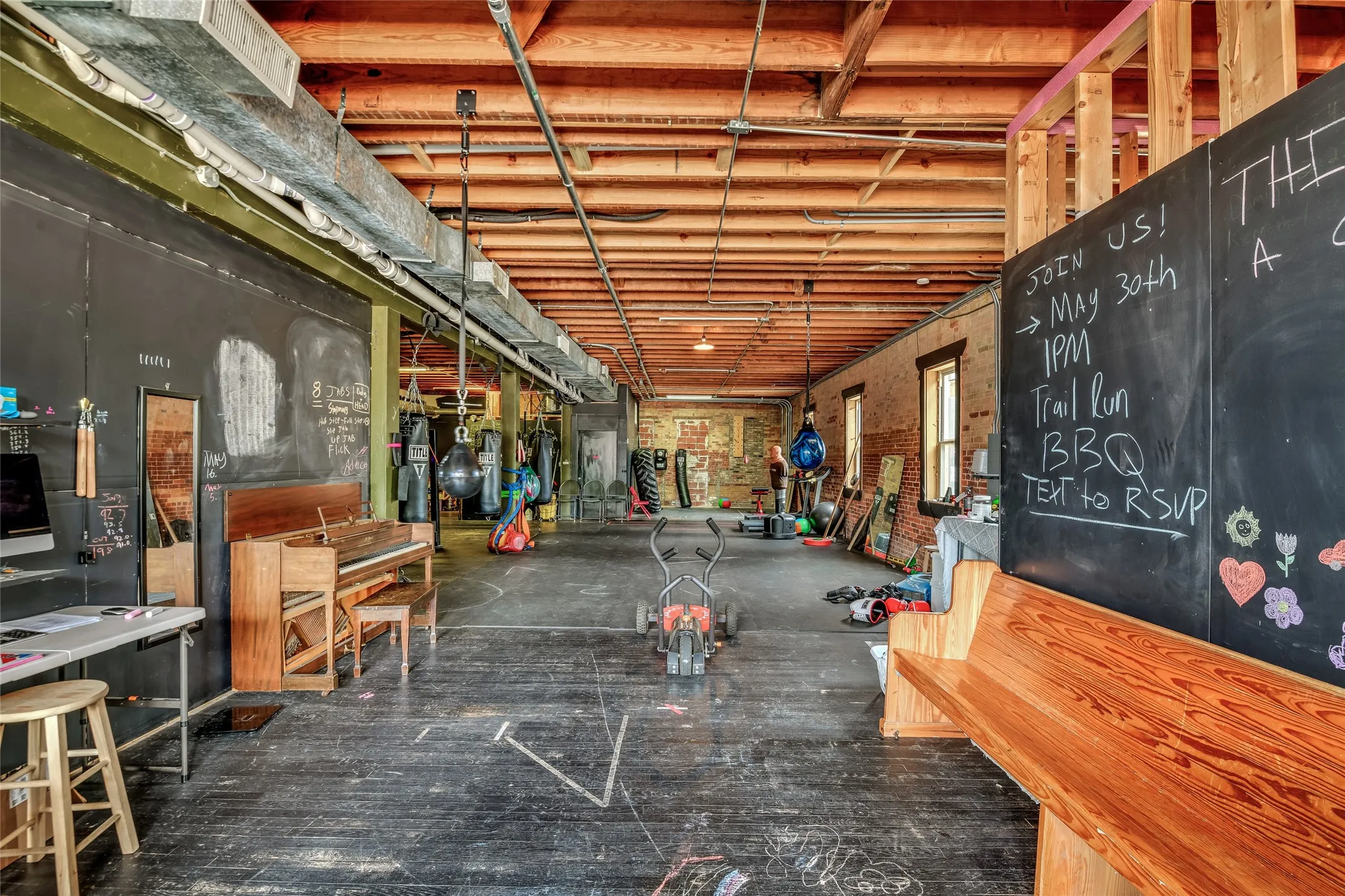 Business For Rent in Tarrant County , 1411 Wesleyan Street, Fort Worth, Texas 76105, 0, 0, Garage spaces, 0 Sqft, built in 1918, Price $12, mls#21329632, Real Estate Agent in Fort Worth, Homes For Rent in Tarrant county, Homes For Rent in Fort Worth, Realtor in Fort Worth Texas, Real Estate Brokerage Independent Realty Texas, Luminita Cordes Realtor