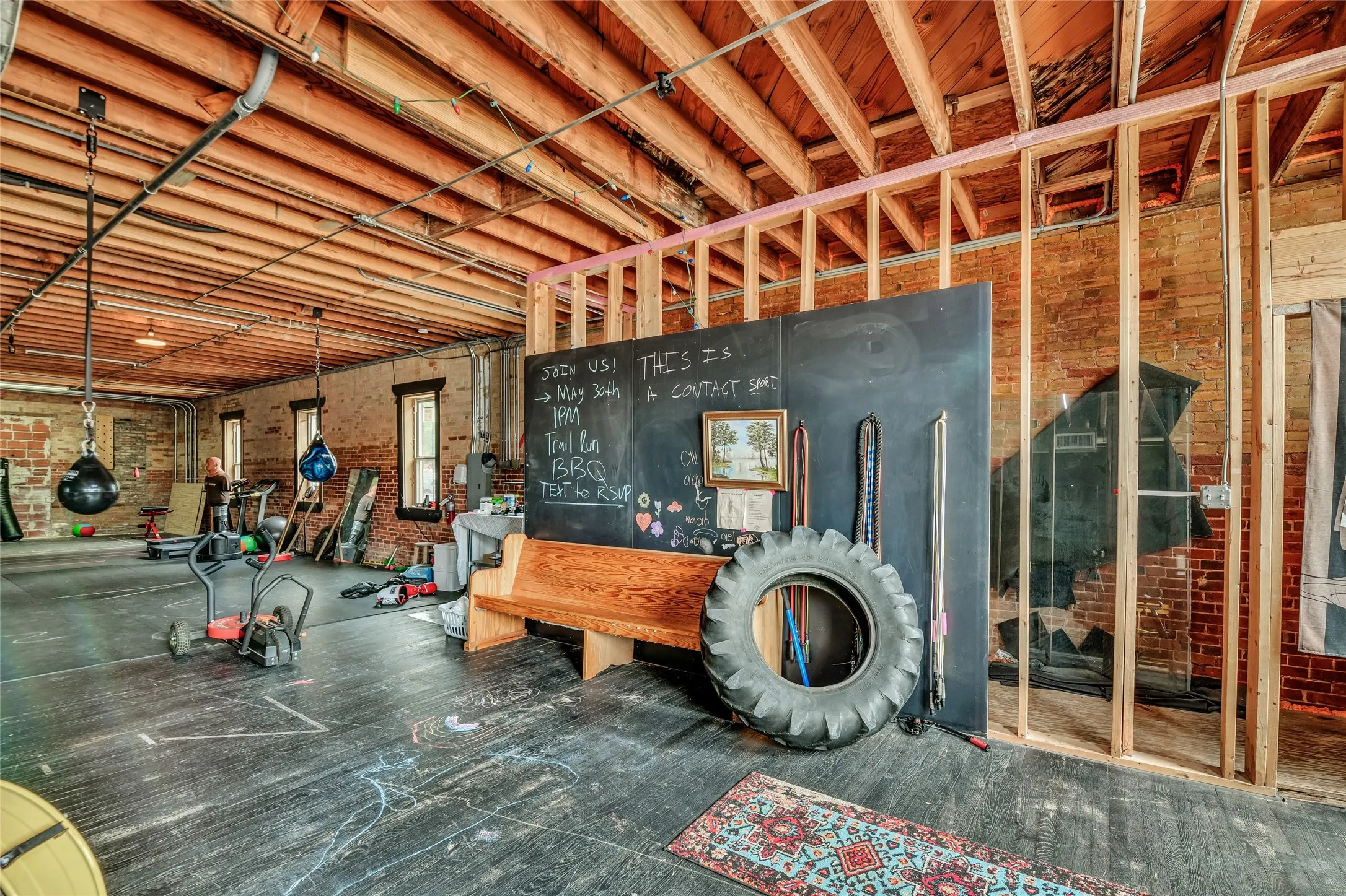 Business For Rent in Tarrant County , 1411 Wesleyan Street, Fort Worth, Texas 76105, 0, 0, Garage spaces, 0 Sqft, built in 1918, Price $12, mls#21329632, Real Estate Agent in Fort Worth, Homes For Rent in Tarrant county, Homes For Rent in Fort Worth, Realtor in Fort Worth Texas, Real Estate Brokerage Independent Realty Texas, Luminita Cordes Realtor