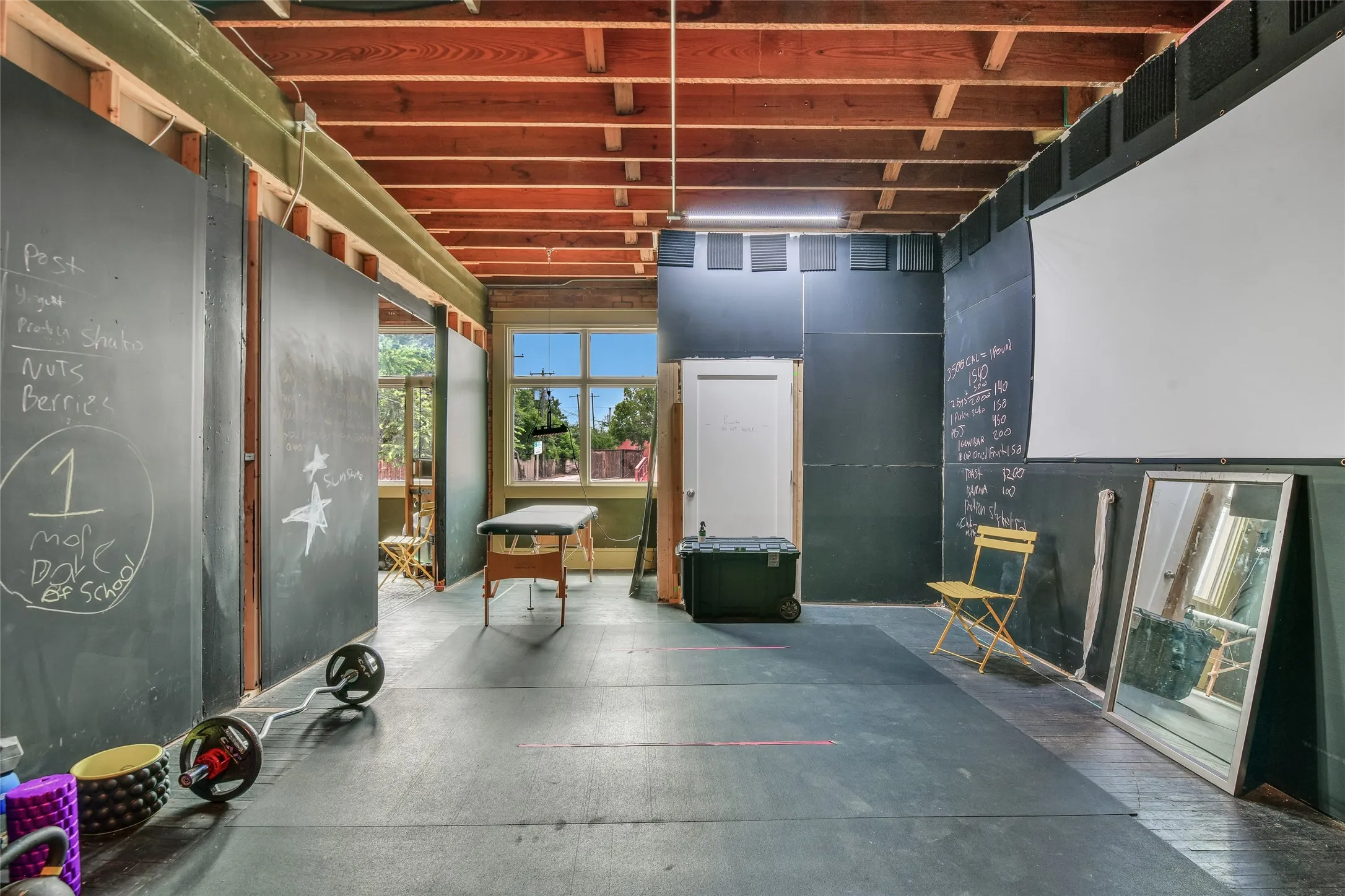 Business For Rent in Tarrant County , 1411 Wesleyan Street, Fort Worth, Texas 76105, 0, 0, Garage spaces, 0 Sqft, built in 1918, Price $12, mls#21329632, Real Estate Agent in Fort Worth, Homes For Rent in Tarrant county, Homes For Rent in Fort Worth, Realtor in Fort Worth Texas, Real Estate Brokerage Independent Realty Texas, Luminita Cordes Realtor