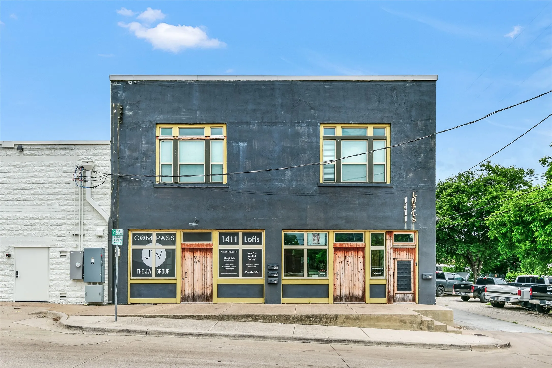 Business For Rent in Tarrant County , 1411 Wesleyan Street, Fort Worth, Texas 76105, 0, 0, Garage spaces, 0 Sqft, built in 1918, Price $12, mls#21329632, Real Estate Agent in Fort Worth, Homes For Rent in Tarrant county, Homes For Rent in Fort Worth, Realtor in Fort Worth Texas, Real Estate Brokerage Independent Realty Texas, Luminita Cordes Realtor