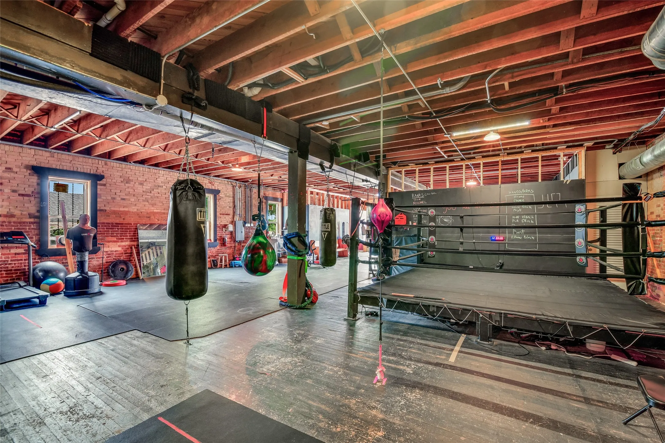 Business For Rent in Tarrant County , 1411 Wesleyan Street, Fort Worth, Texas 76105, 0, 0, Garage spaces, 0 Sqft, built in 1918, Price $12, mls#21329632, Real Estate Agent in Fort Worth, Homes For Rent in Tarrant county, Homes For Rent in Fort Worth, Realtor in Fort Worth Texas, Real Estate Brokerage Independent Realty Texas, Luminita Cordes Realtor