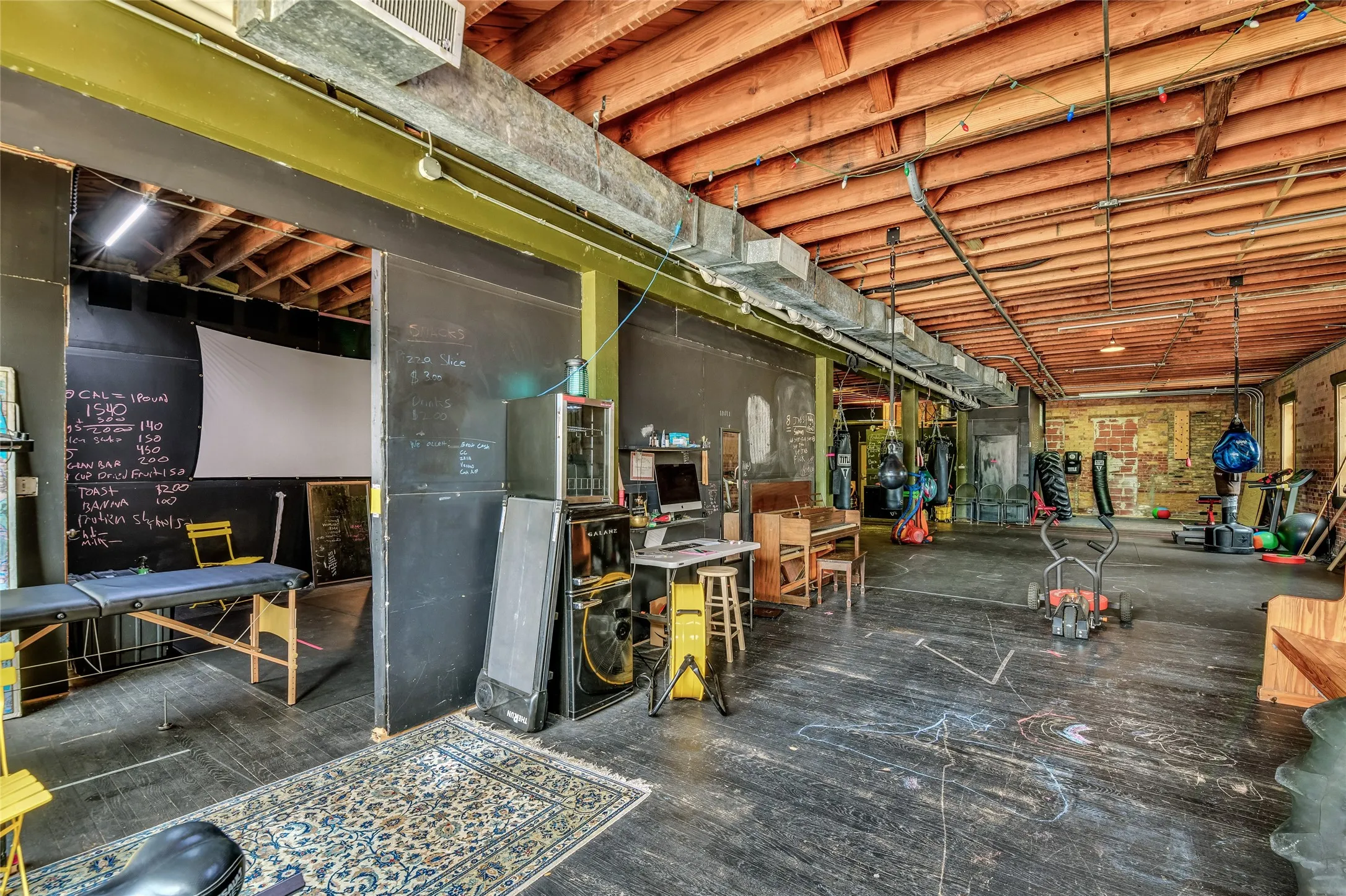 Business For Rent in Tarrant County , 1411 Wesleyan Street, Fort Worth, Texas 76105, 0, 0, Garage spaces, 0 Sqft, built in 1918, Price $12, mls#21329632, Real Estate Agent in Fort Worth, Homes For Rent in Tarrant county, Homes For Rent in Fort Worth, Realtor in Fort Worth Texas, Real Estate Brokerage Independent Realty Texas, Luminita Cordes Realtor