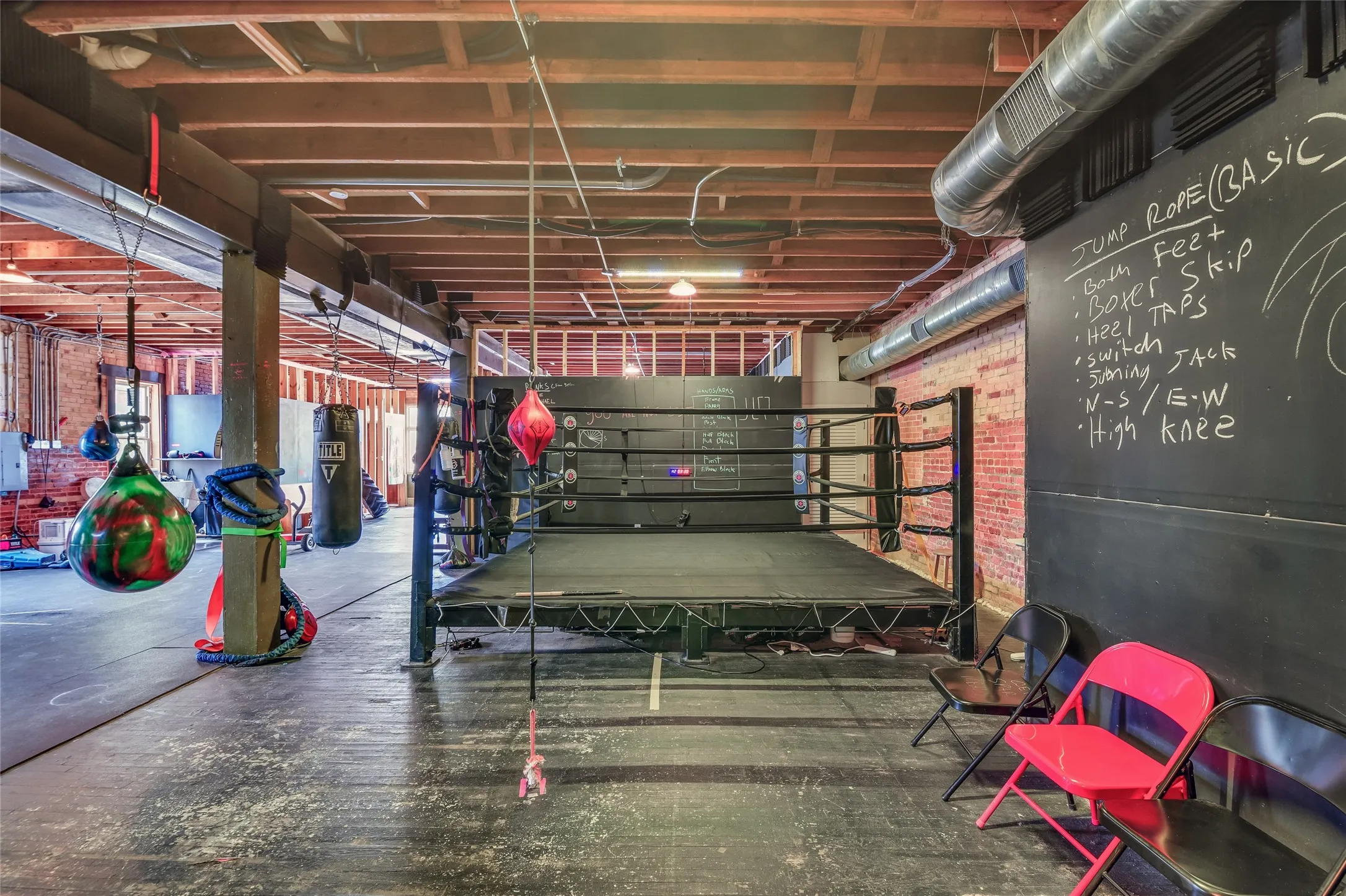 Business For Rent in Tarrant County , 1411 Wesleyan Street, Fort Worth, Texas 76105, 0, 0, Garage spaces, 0 Sqft, built in 1918, Price $12, mls#21329632, Real Estate Agent in Fort Worth, Homes For Rent in Tarrant county, Homes For Rent in Fort Worth, Realtor in Fort Worth Texas, Real Estate Brokerage Independent Realty Texas, Luminita Cordes Realtor