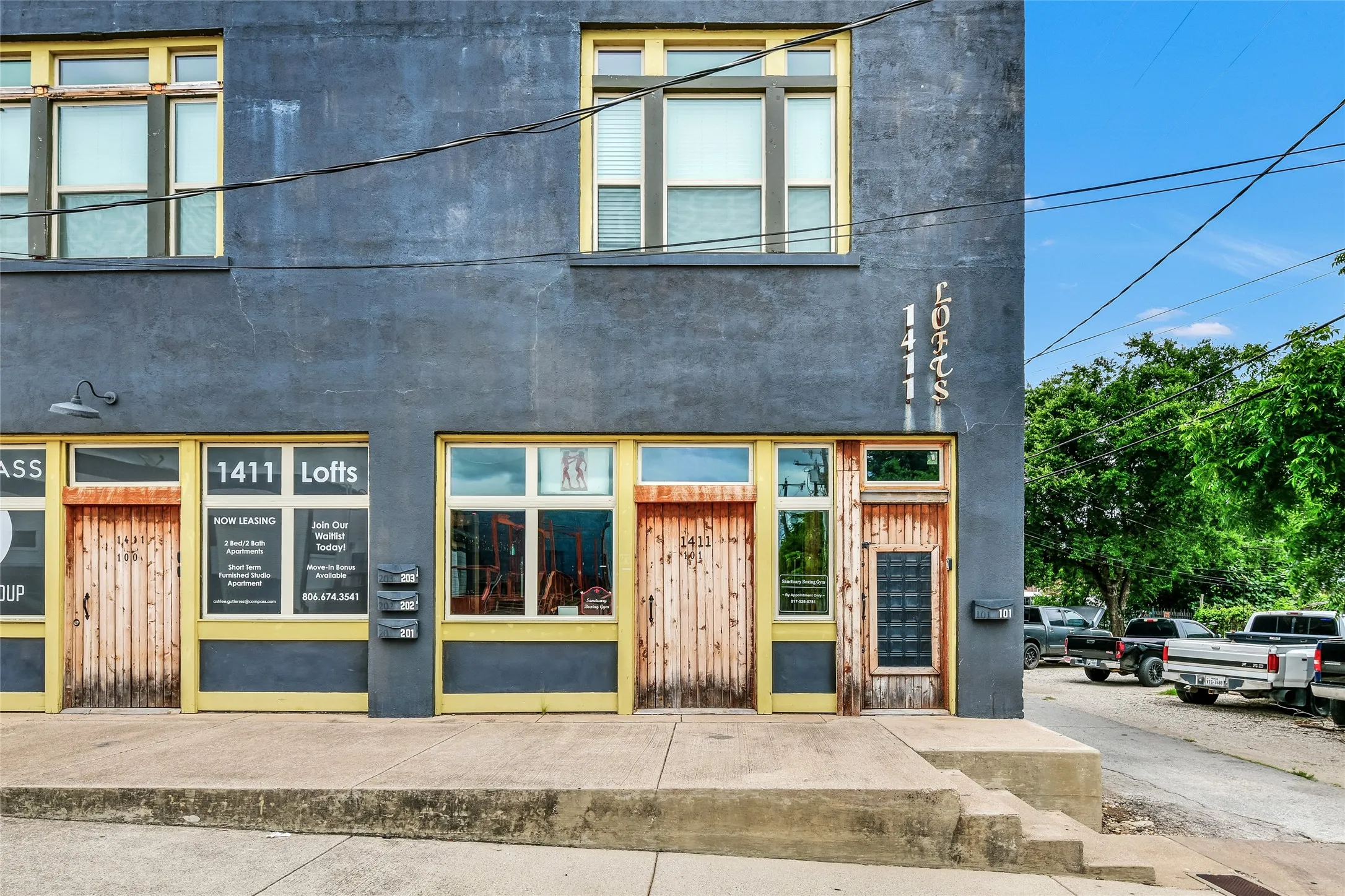Business For Rent in Tarrant County , 1411 Wesleyan Street, Fort Worth, Texas 76105, 0, 0, Garage spaces, 0 Sqft, built in 1918, Price $12, mls#21329632, Real Estate Agent in Fort Worth, Homes For Rent in Tarrant county, Homes For Rent in Fort Worth, Realtor in Fort Worth Texas, Real Estate Brokerage Independent Realty Texas, Luminita Cordes Realtor