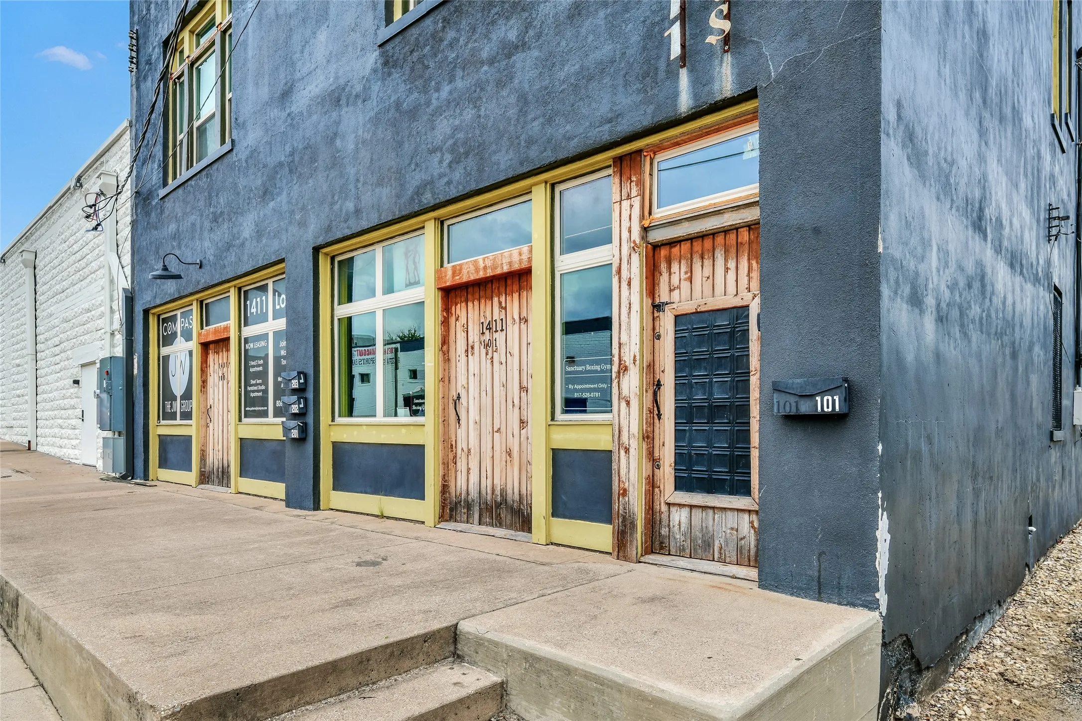 Business For Rent in Tarrant County , 1411 Wesleyan Street, Fort Worth, Texas 76105, 0, 0, Garage spaces, 0 Sqft, built in 1918, Price $12, mls#21329632, Real Estate Agent in Fort Worth, Homes For Rent in Tarrant county, Homes For Rent in Fort Worth, Realtor in Fort Worth Texas, Real Estate Brokerage Independent Realty Texas, Luminita Cordes Realtor