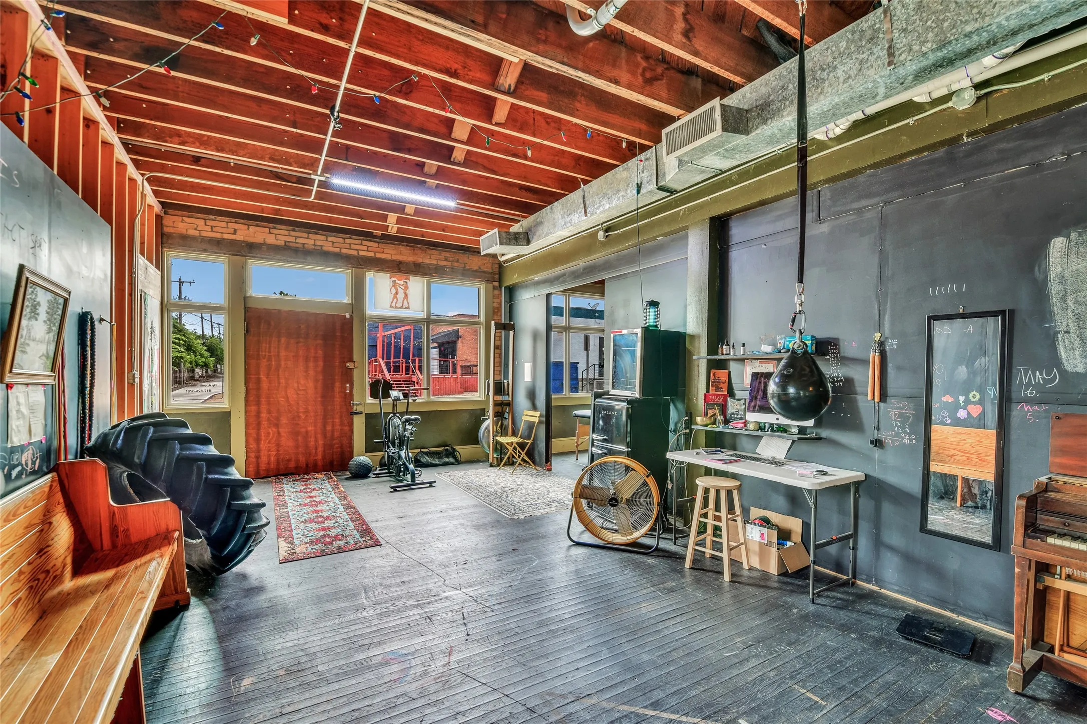 Business For Rent in Tarrant County , 1411 Wesleyan Street, Fort Worth, Texas 76105, 0, 0, Garage spaces, 0 Sqft, built in 1918, Price $12, mls#21329632, Real Estate Agent in Fort Worth, Homes For Rent in Tarrant county, Homes For Rent in Fort Worth, Realtor in Fort Worth Texas, Real Estate Brokerage Independent Realty Texas, Luminita Cordes Realtor
