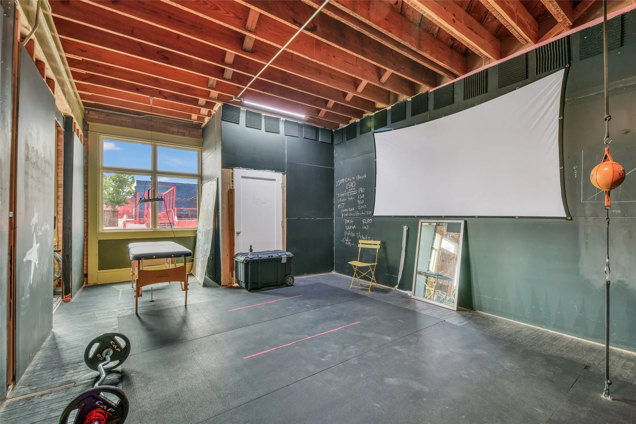 Business For Rent in Tarrant County , 1411 Wesleyan Street, Fort Worth, Texas 76105, 0, 0, Garage spaces, 0 Sqft, built in 1918, Price $12, mls#21329632, Real Estate Agent in Fort Worth, Homes For Rent in Tarrant county, Homes For Rent in Fort Worth, Realtor in Fort Worth Texas, Real Estate Brokerage Independent Realty Texas, Luminita Cordes Realtor