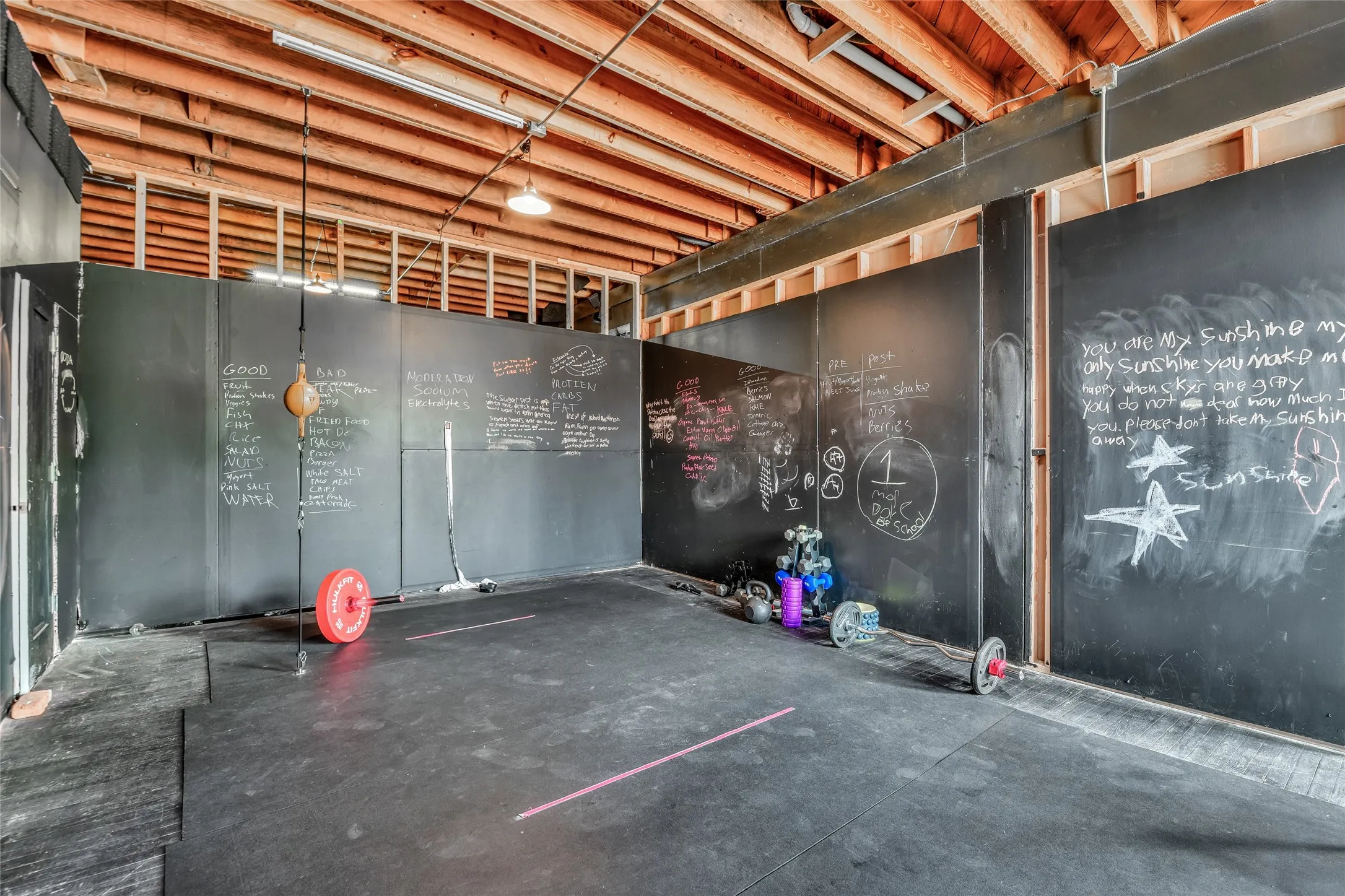 Business For Rent in Tarrant County , 1411 Wesleyan Street, Fort Worth, Texas 76105, 0, 0, Garage spaces, 0 Sqft, built in 1918, Price $12, mls#21329632, Real Estate Agent in Fort Worth, Homes For Rent in Tarrant county, Homes For Rent in Fort Worth, Realtor in Fort Worth Texas, Real Estate Brokerage Independent Realty Texas, Luminita Cordes Realtor