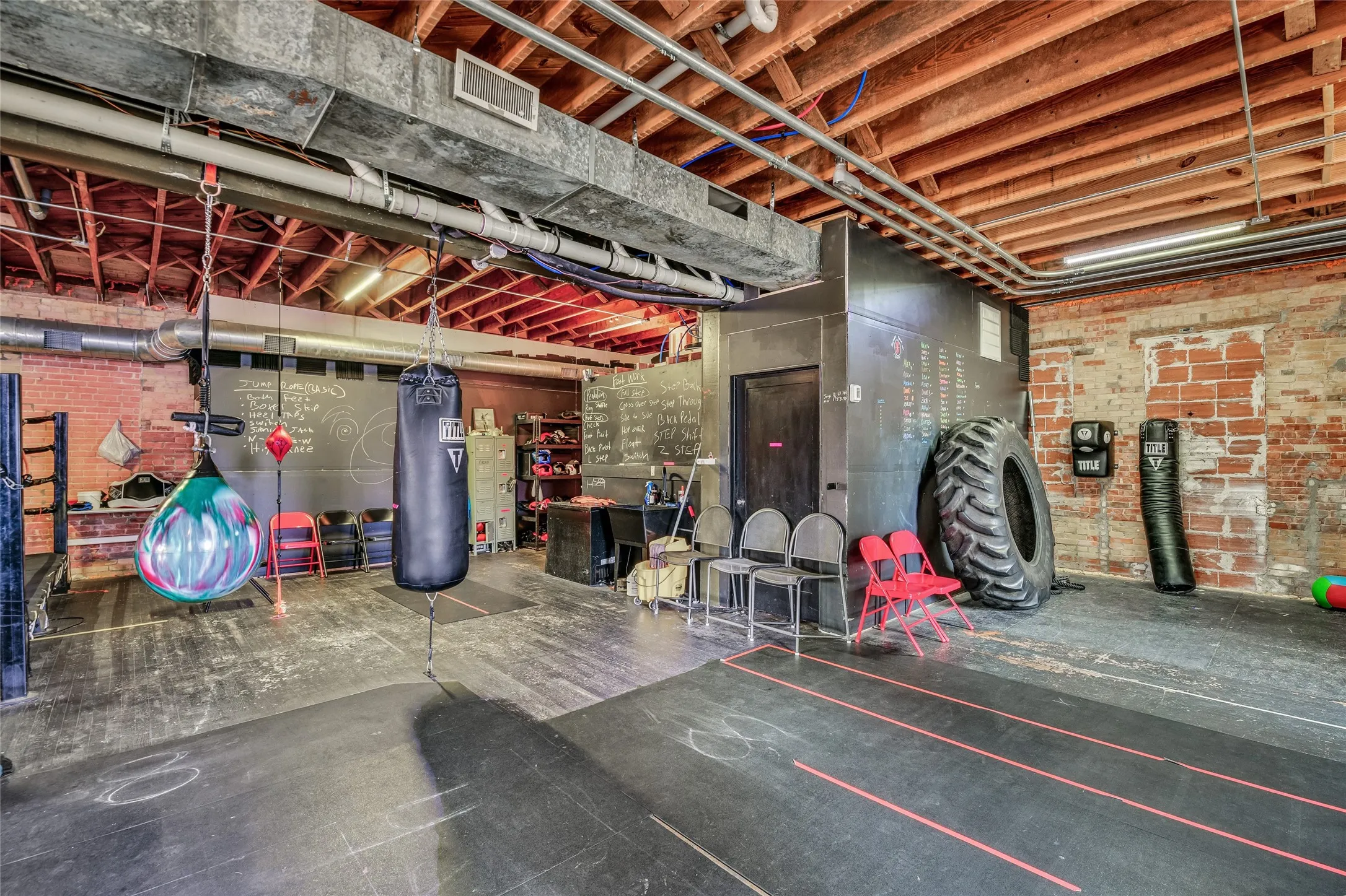 Business For Rent in Tarrant County , 1411 Wesleyan Street, Fort Worth, Texas 76105, 0, 0, Garage spaces, 0 Sqft, built in 1918, Price $12, mls#21329632, Real Estate Agent in Fort Worth, Homes For Rent in Tarrant county, Homes For Rent in Fort Worth, Realtor in Fort Worth Texas, Real Estate Brokerage Independent Realty Texas, Luminita Cordes Realtor