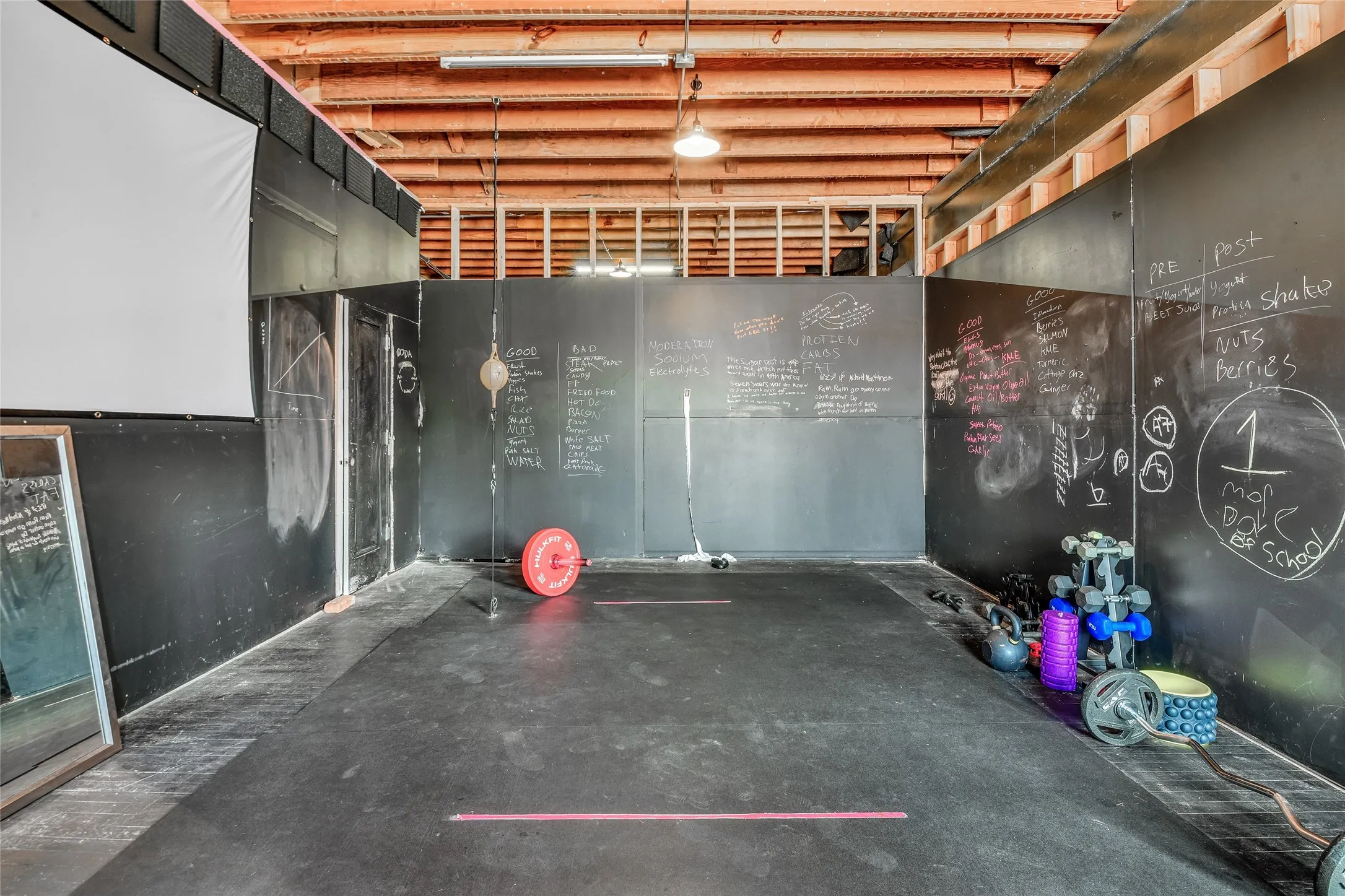 Business For Rent in Tarrant County , 1411 Wesleyan Street, Fort Worth, Texas 76105, 0, 0, Garage spaces, 0 Sqft, built in 1918, Price $12, mls#21329632, Real Estate Agent in Fort Worth, Homes For Rent in Tarrant county, Homes For Rent in Fort Worth, Realtor in Fort Worth Texas, Real Estate Brokerage Independent Realty Texas, Luminita Cordes Realtor