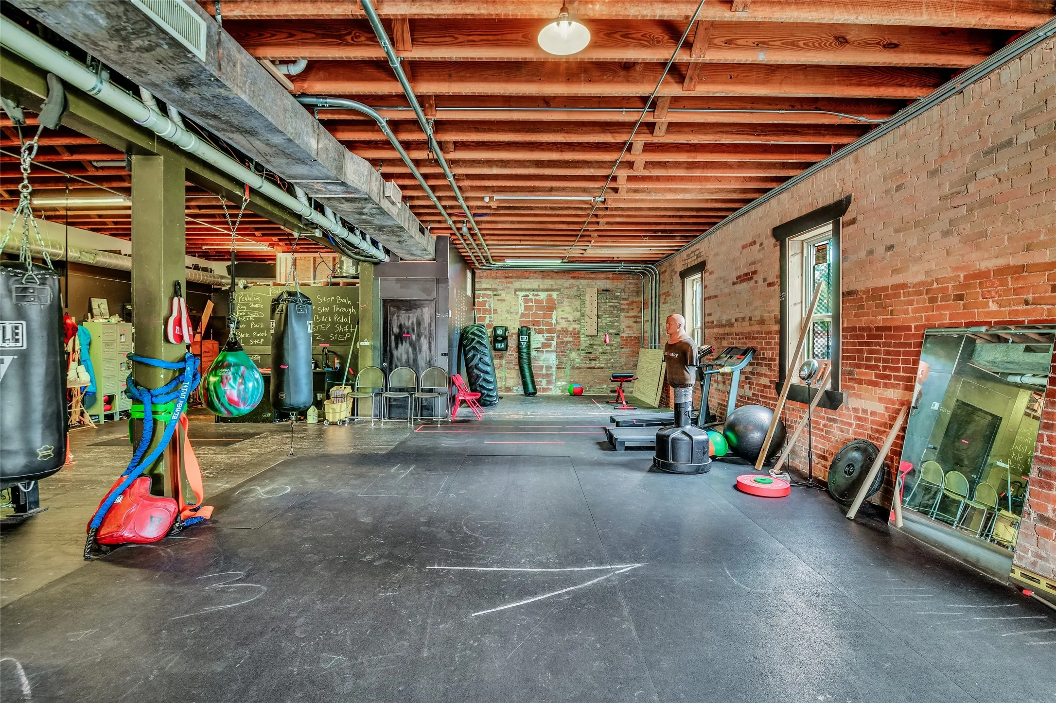 Business For Rent in Tarrant County , 1411 Wesleyan Street, Fort Worth, Texas 76105, 0, 0, Garage spaces, 0 Sqft, built in 1918, Price $12, mls#21329632, Real Estate Agent in Fort Worth, Homes For Rent in Tarrant county, Homes For Rent in Fort Worth, Realtor in Fort Worth Texas, Real Estate Brokerage Independent Realty Texas, Luminita Cordes Realtor