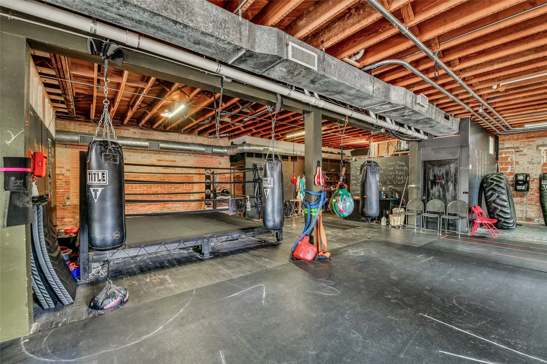 Business For Rent in Tarrant County , 1411 Wesleyan Street, Fort Worth, Texas 76105, 0, 0, Garage spaces, 0 Sqft, built in 1918, Price $12, mls#21329632, Real Estate Agent in Fort Worth, Homes For Rent in Tarrant county, Homes For Rent in Fort Worth, Realtor in Fort Worth Texas, Real Estate Brokerage Independent Realty Texas, Luminita Cordes Realtor